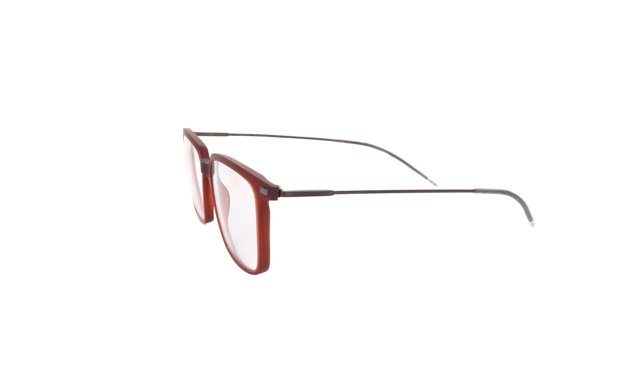 LOOL CASTOR - Jorge Oculista