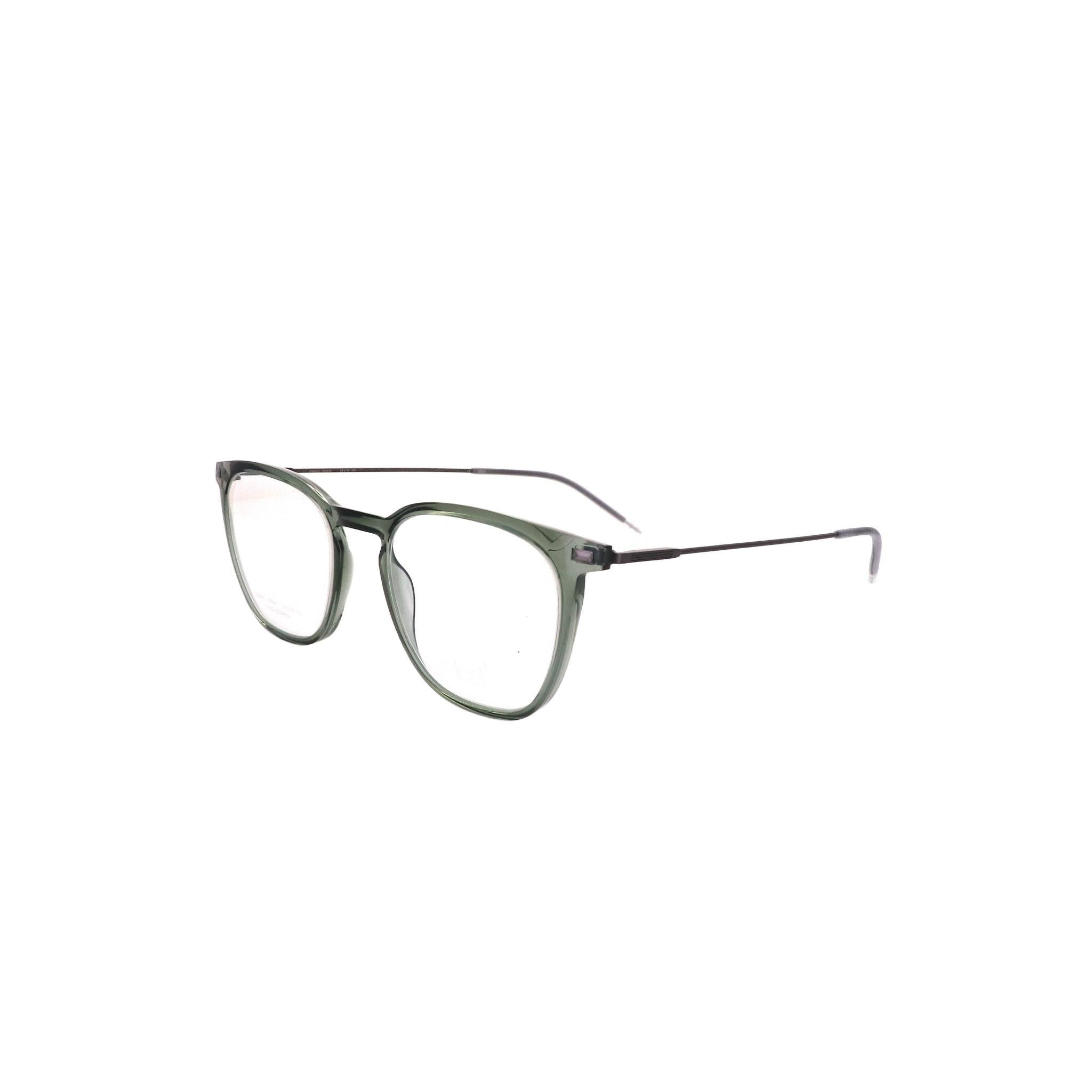 LOOL DUBHE - Jorge Oculista