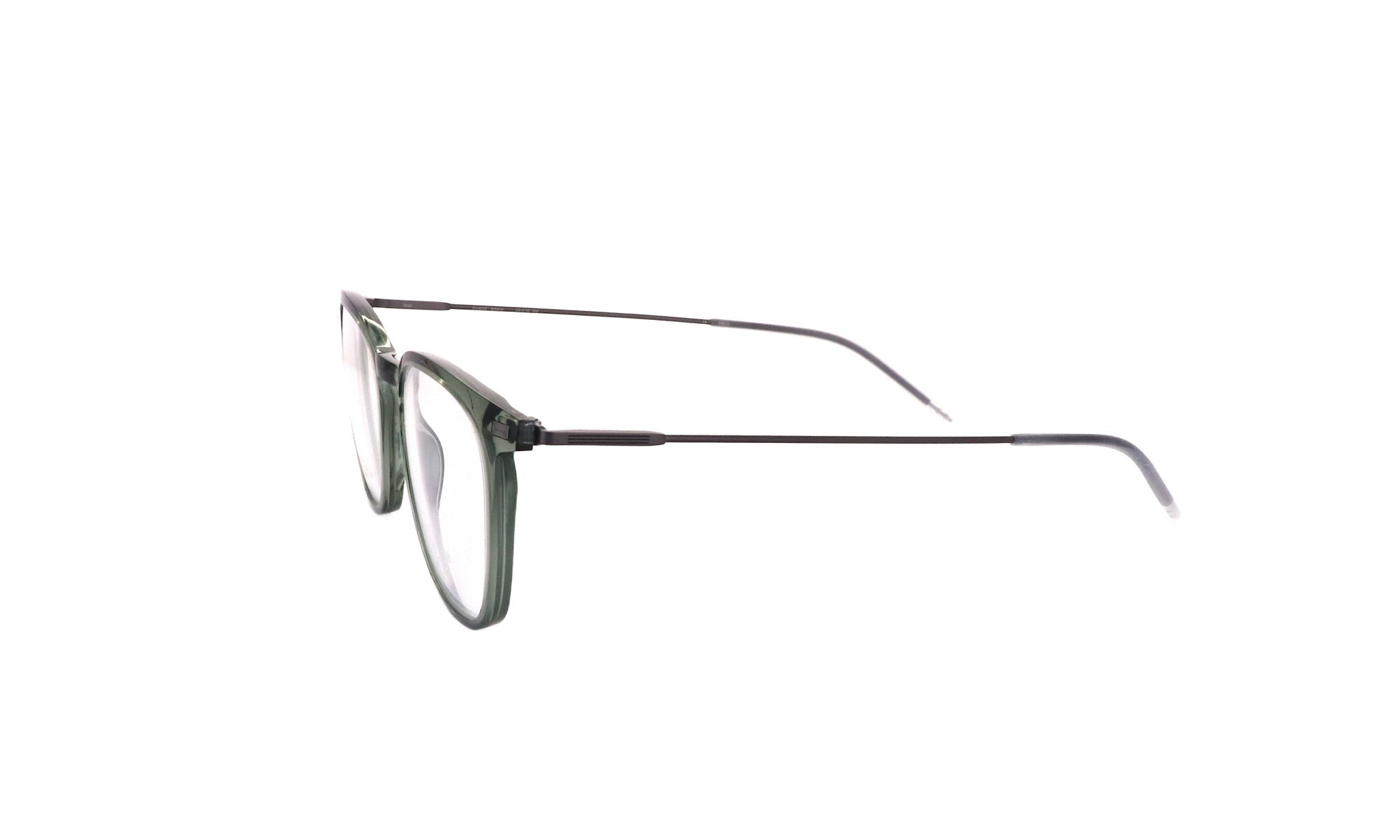 LOOL DUBHE - Jorge Oculista