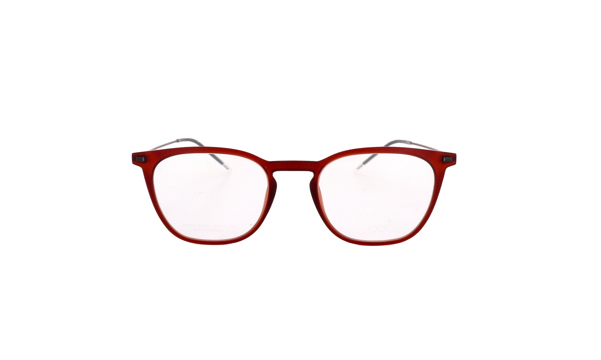 LOOL DUBHE - Jorge Oculista