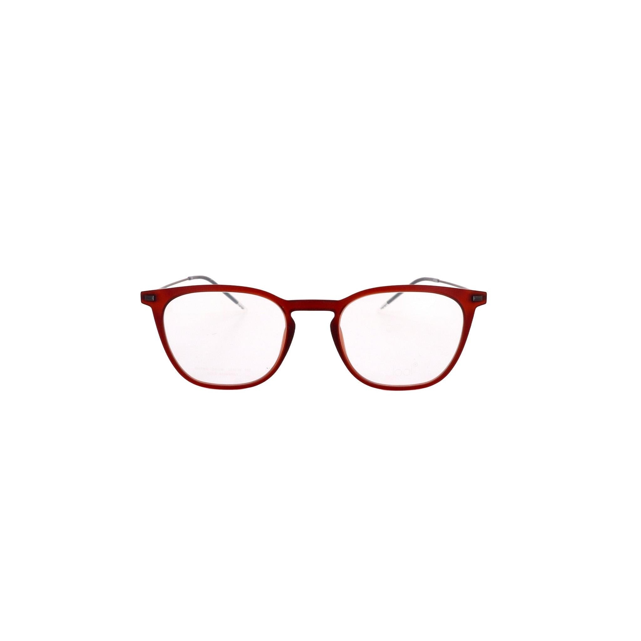 LOOL DUBHE - Jorge Oculista