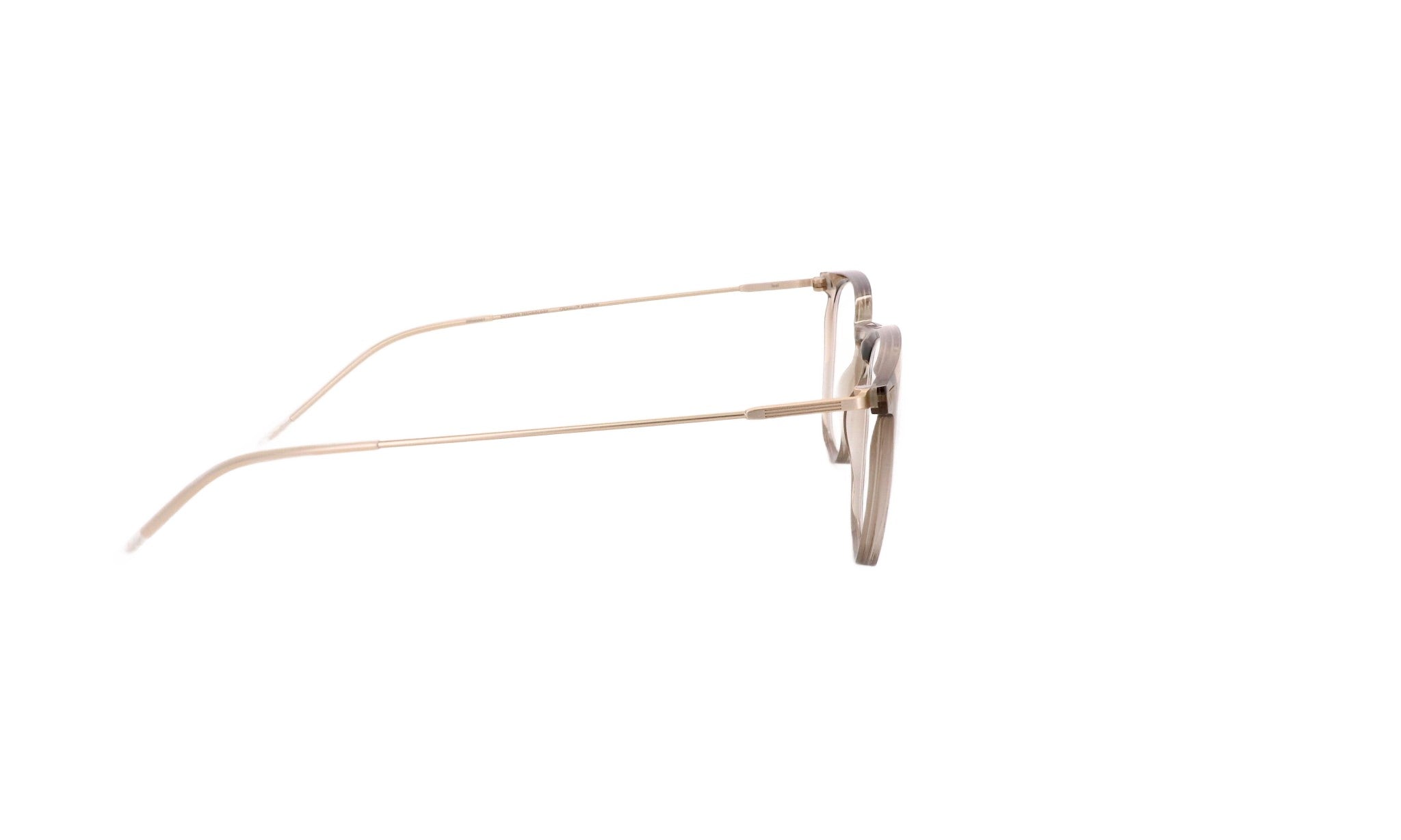 LOOL DUBHE - Jorge Oculista