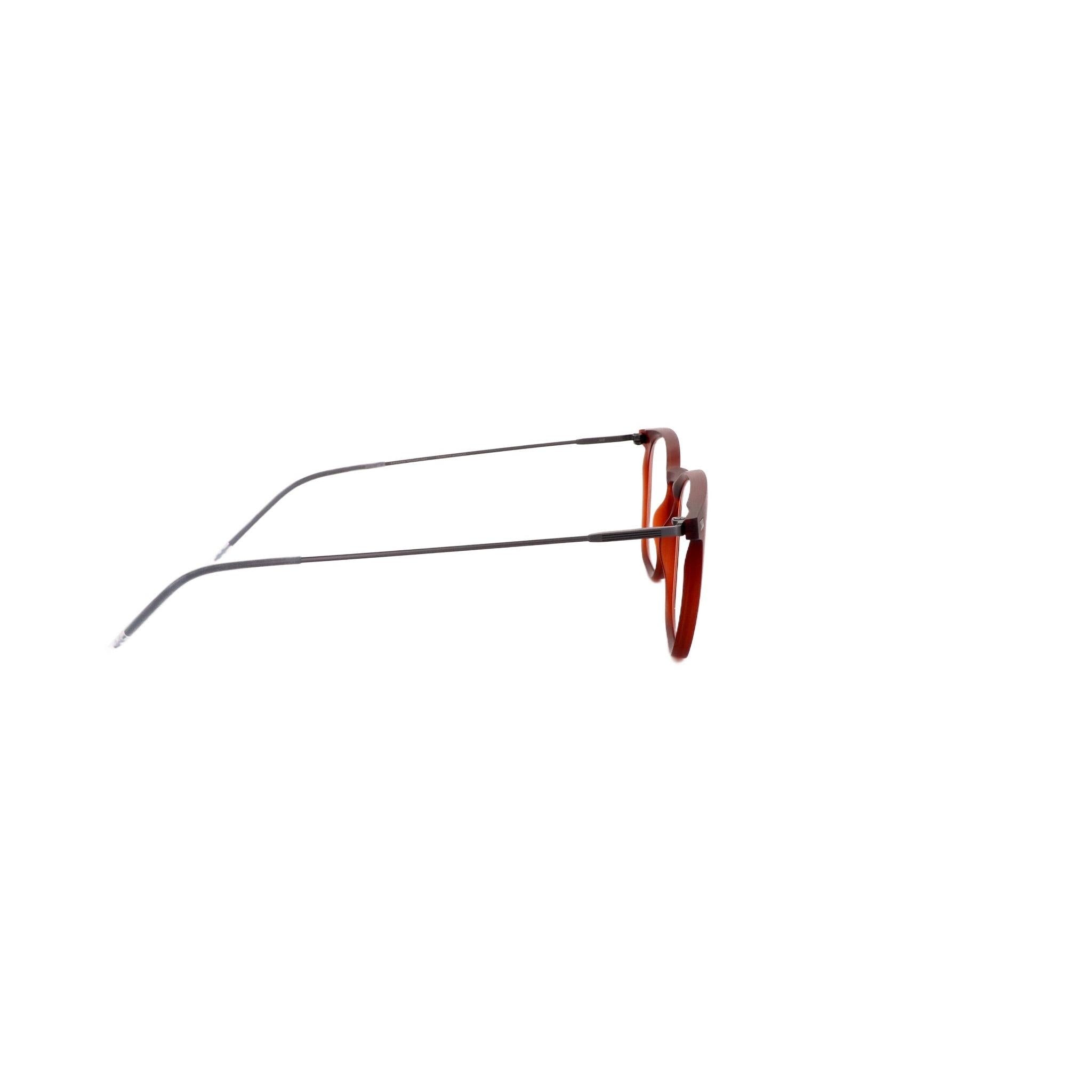 LOOL DUBHE - Jorge Oculista