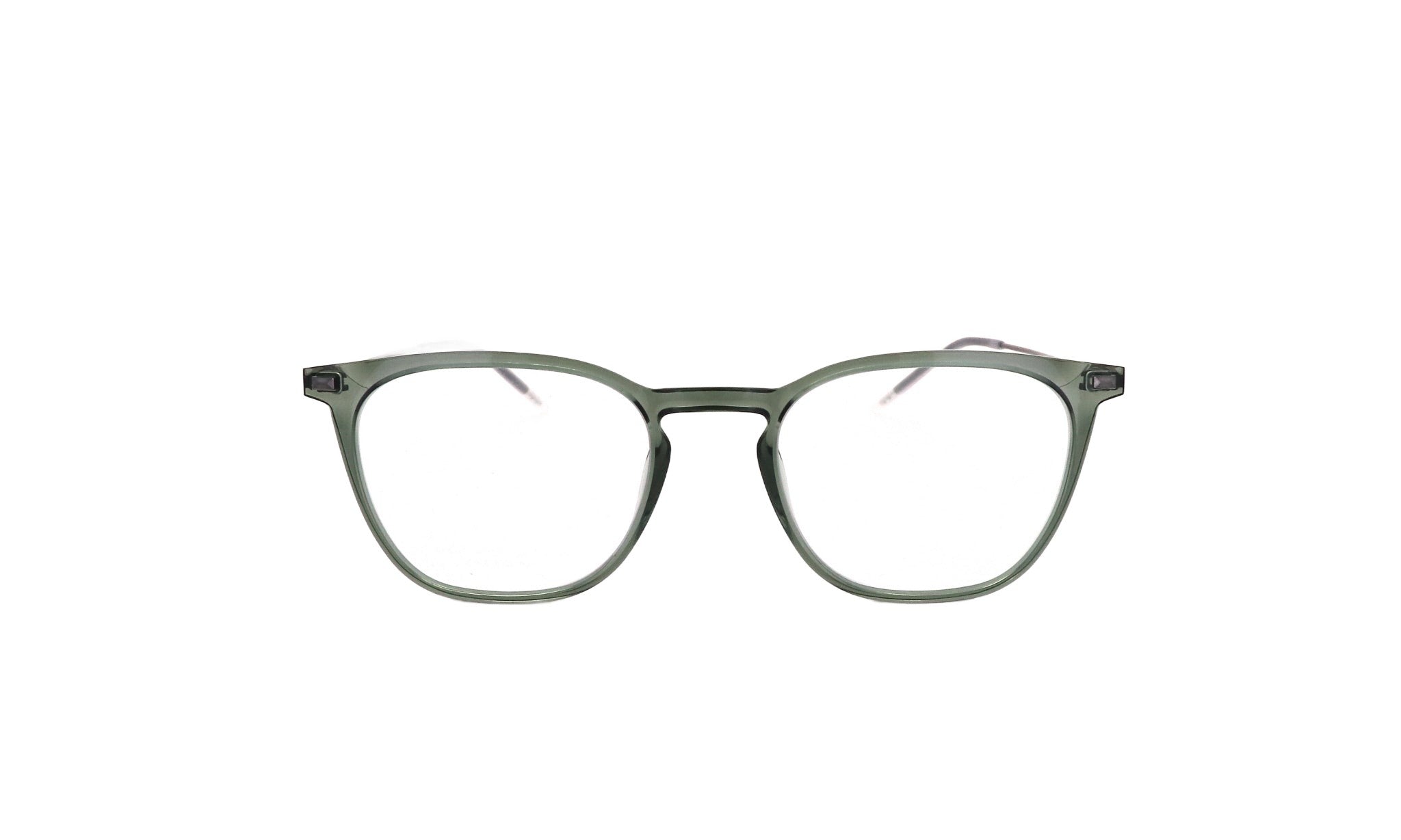 LOOL DUBHE - Jorge Oculista