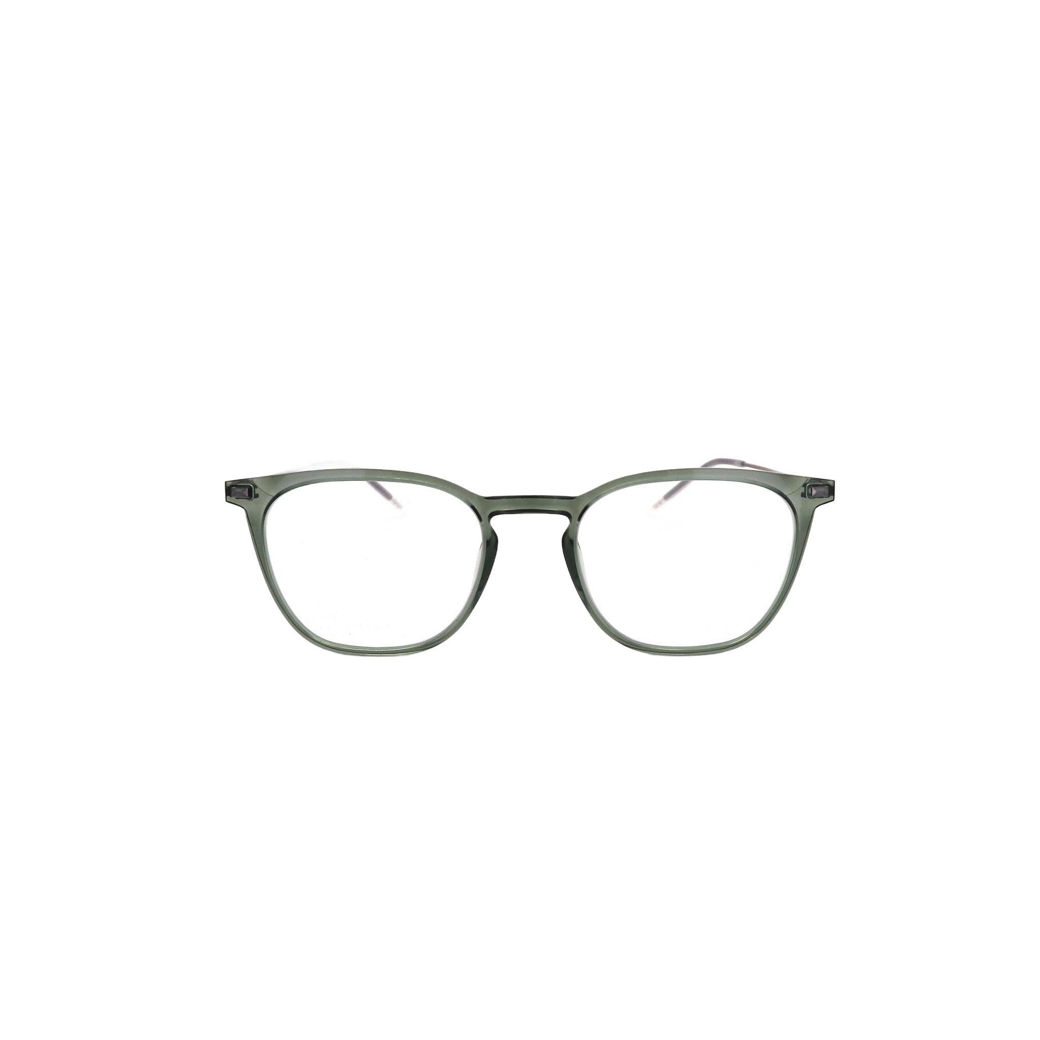 LOOL DUBHE - Jorge Oculista