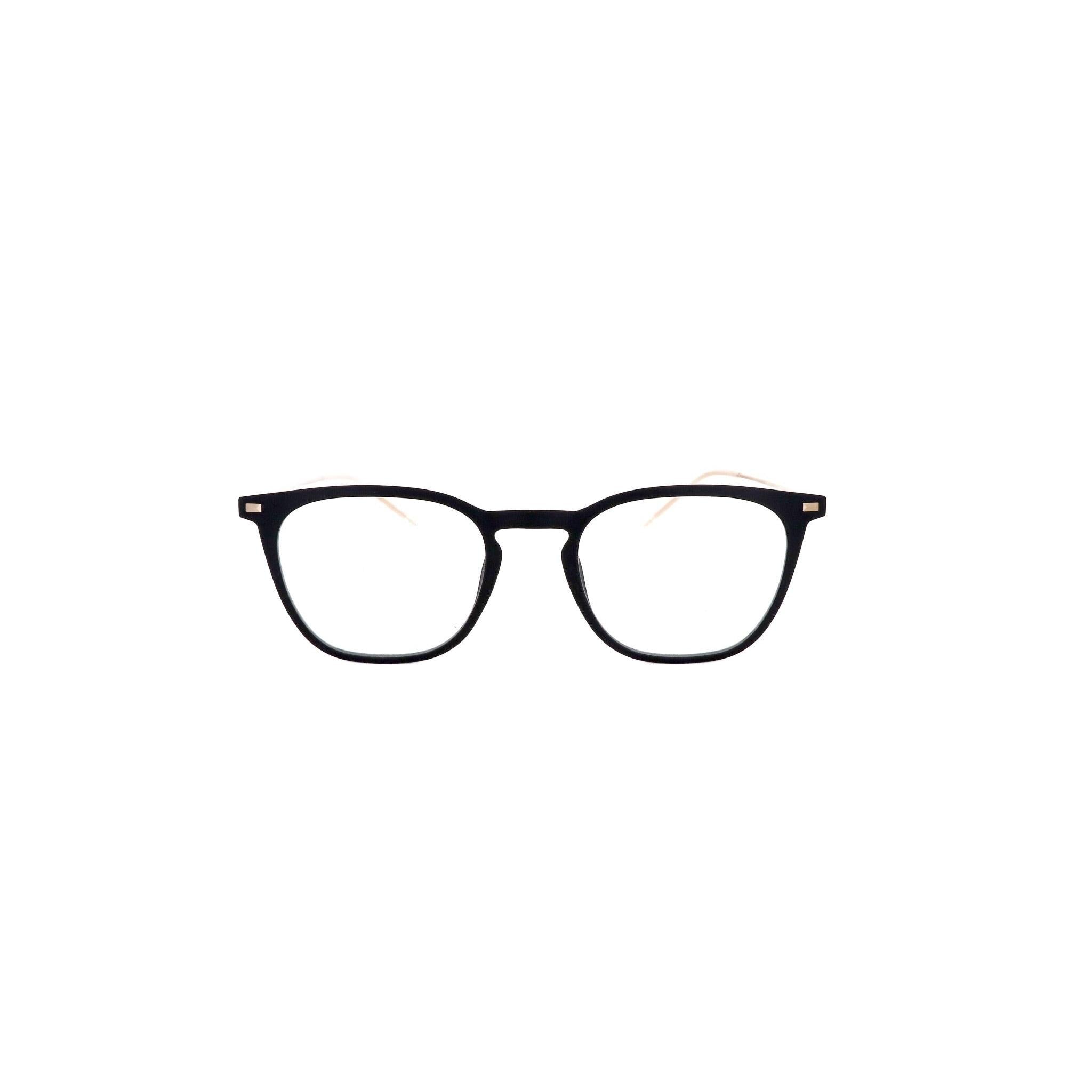 LOOL DUBHE - Jorge Oculista