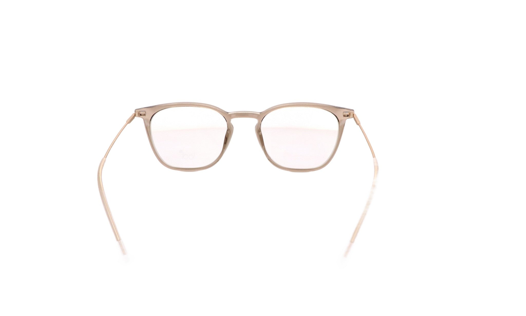 LOOL DUBHE - Jorge Oculista