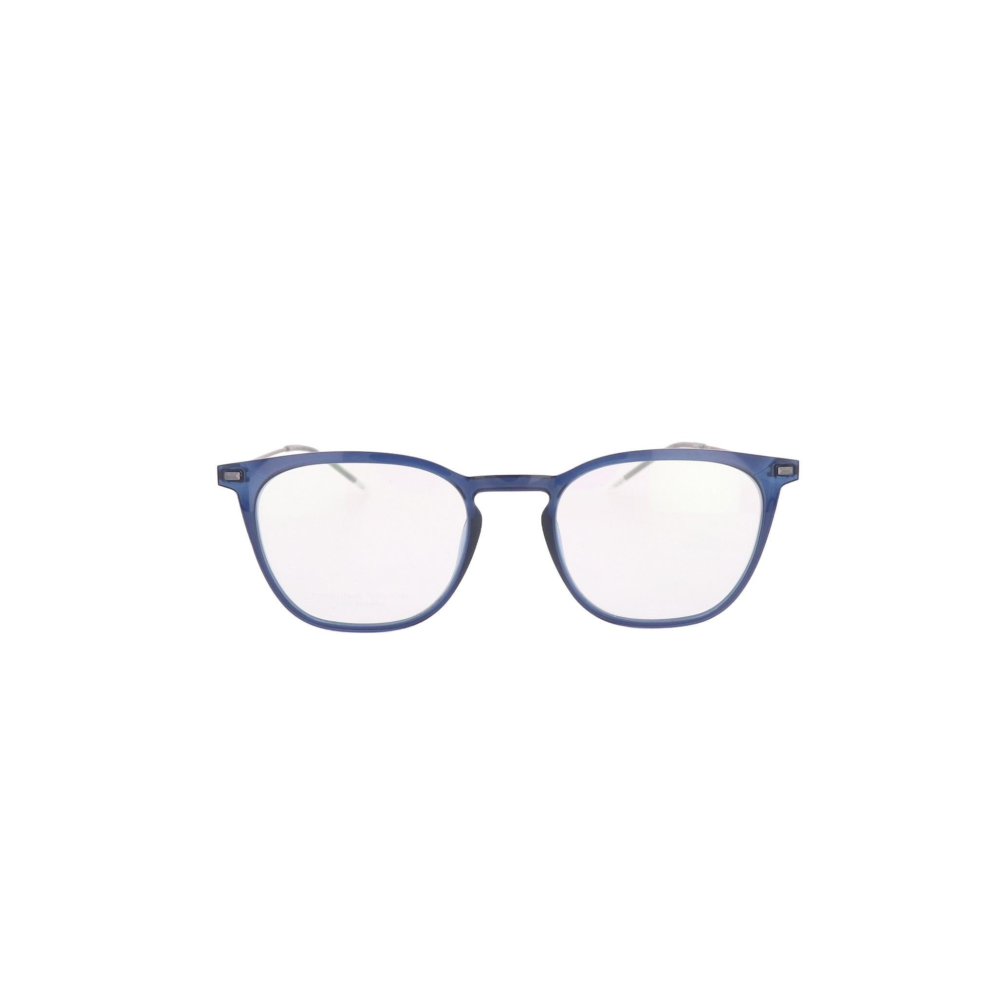 LOOL DUBHE - Jorge Oculista