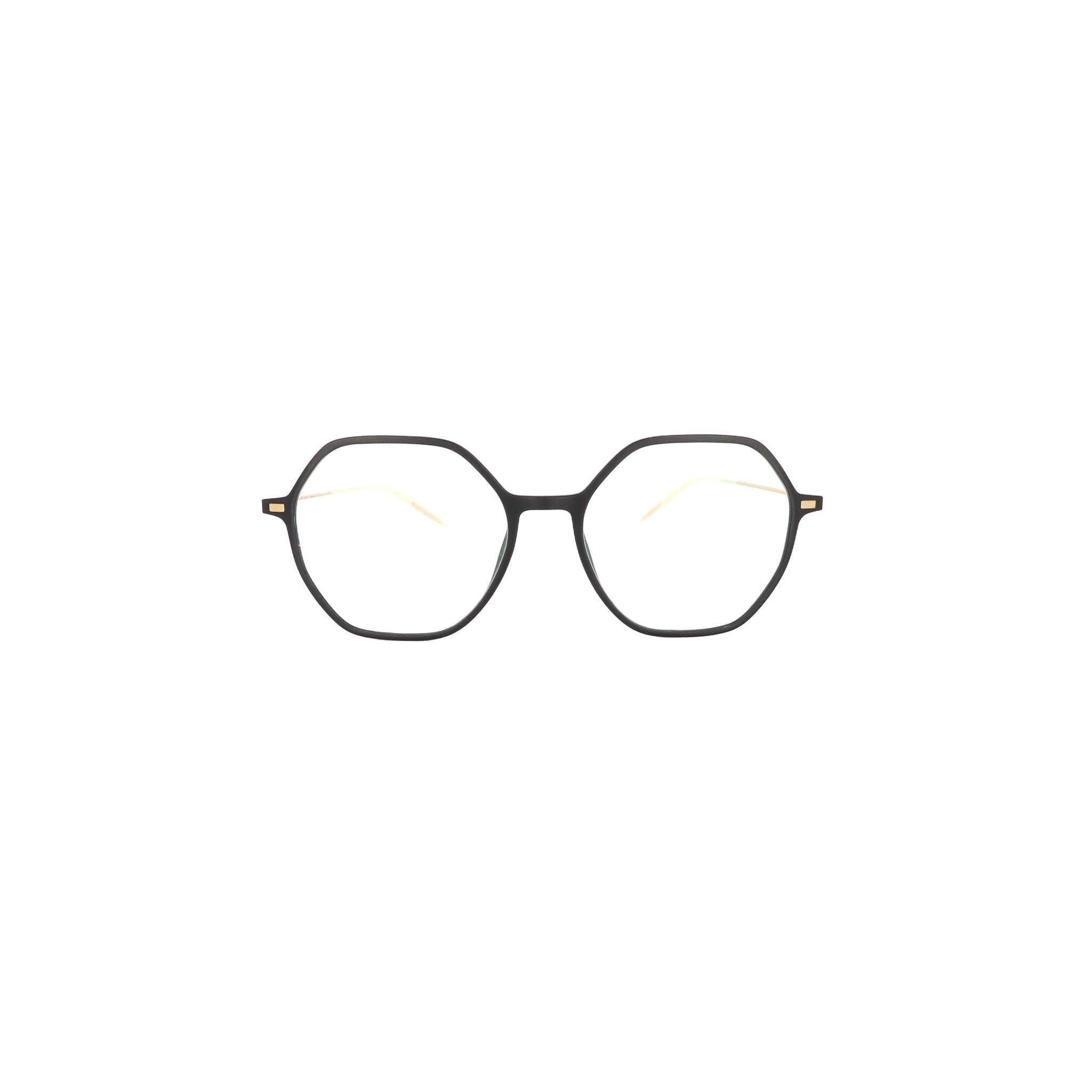 LOOL EAVE - Jorge Oculista