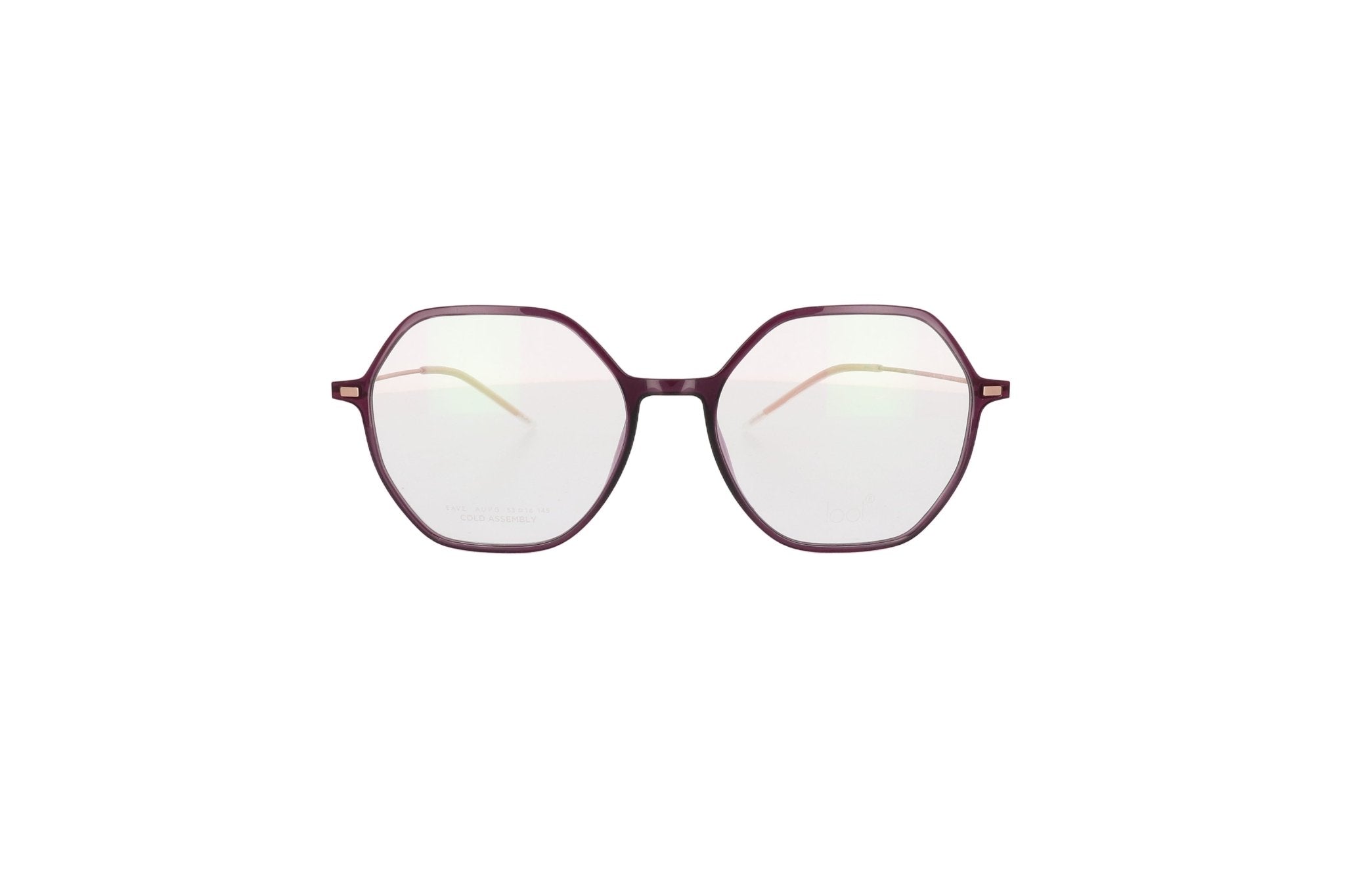 LOOL EAVE - Jorge Oculista