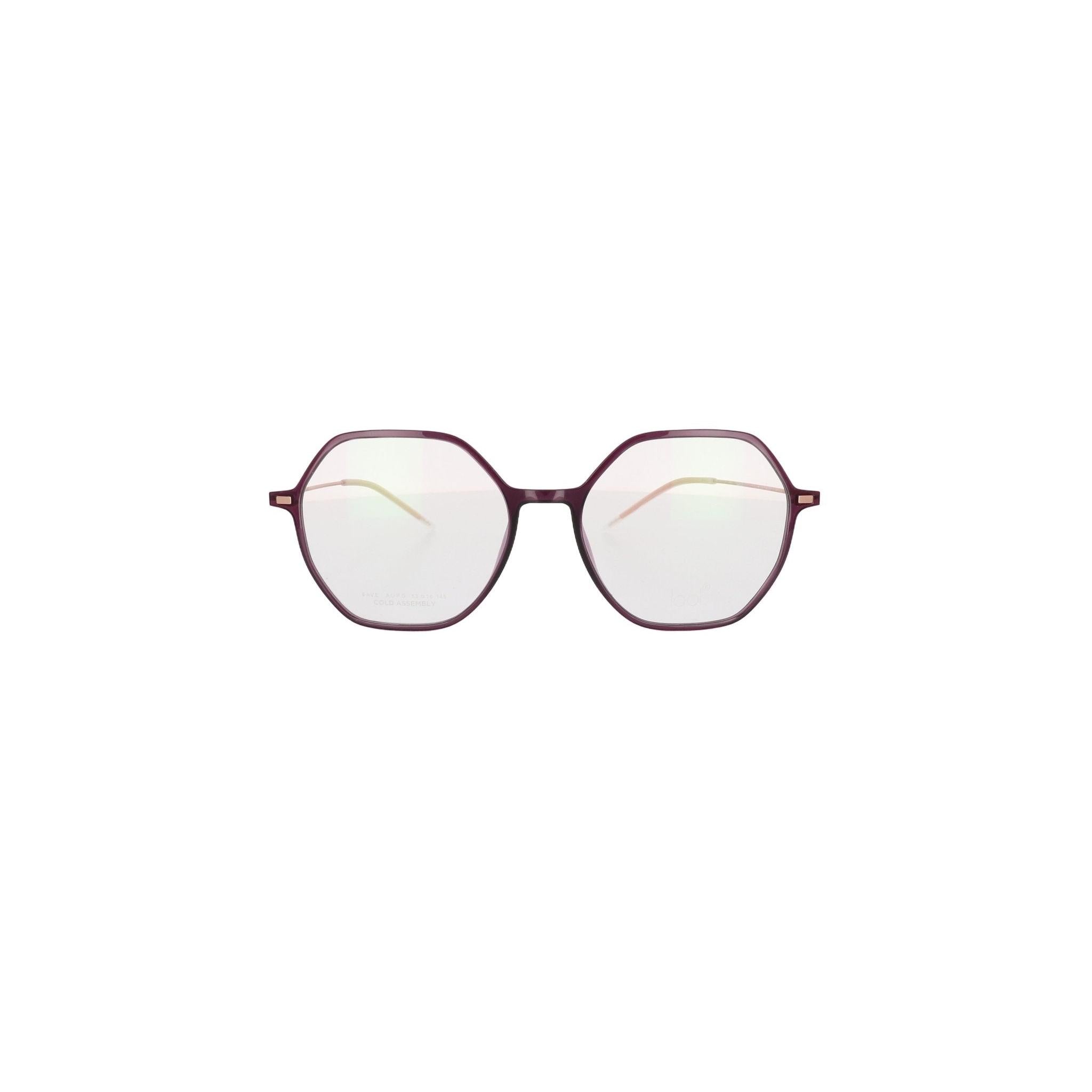 LOOL EAVE - Jorge Oculista