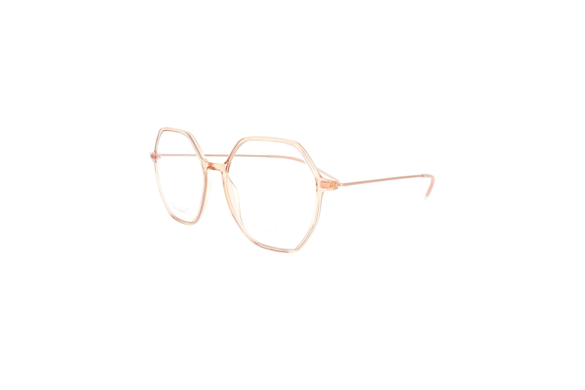 LOOL EAVE - Jorge Oculista