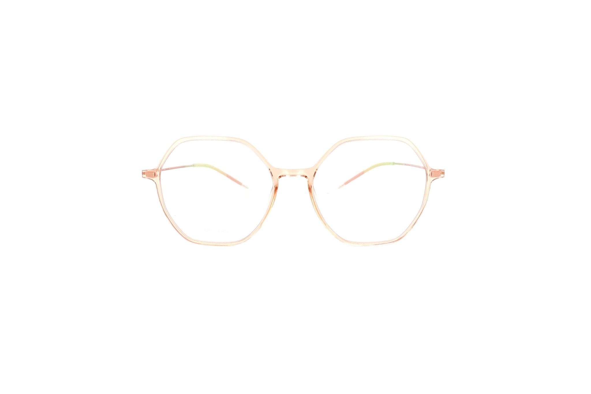 LOOL EAVE - Jorge Oculista