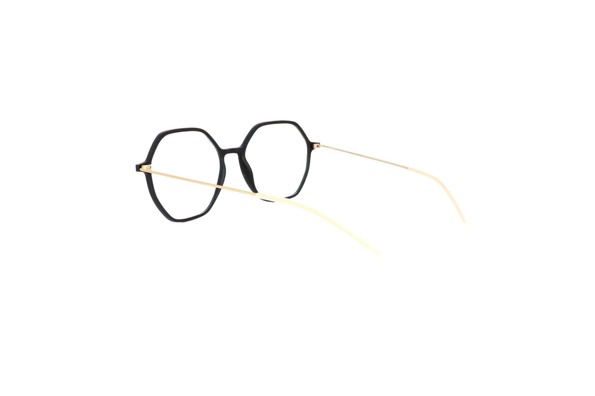 LOOL EAVE - Jorge Oculista