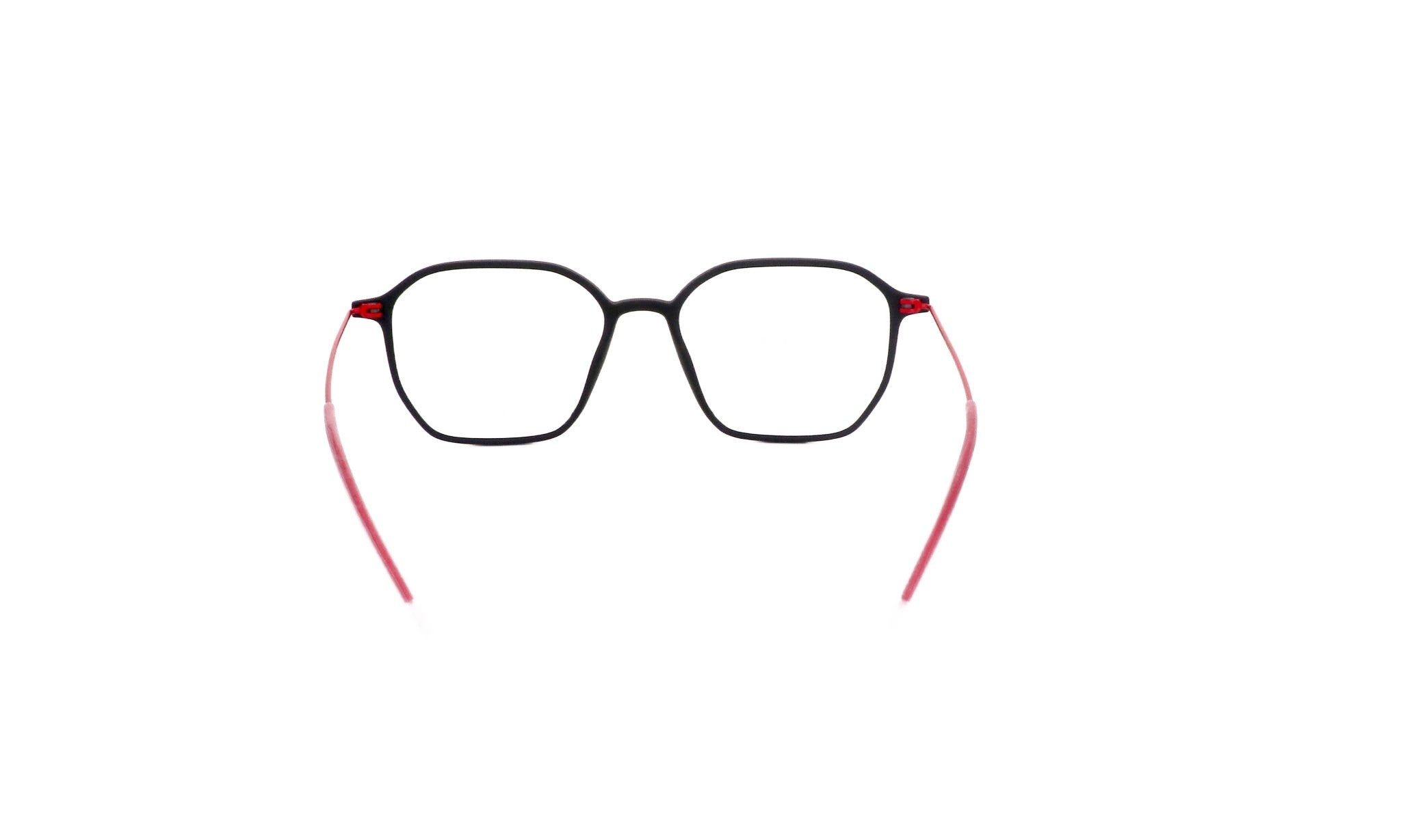 LOOL EQUIL - Jorge Oculista