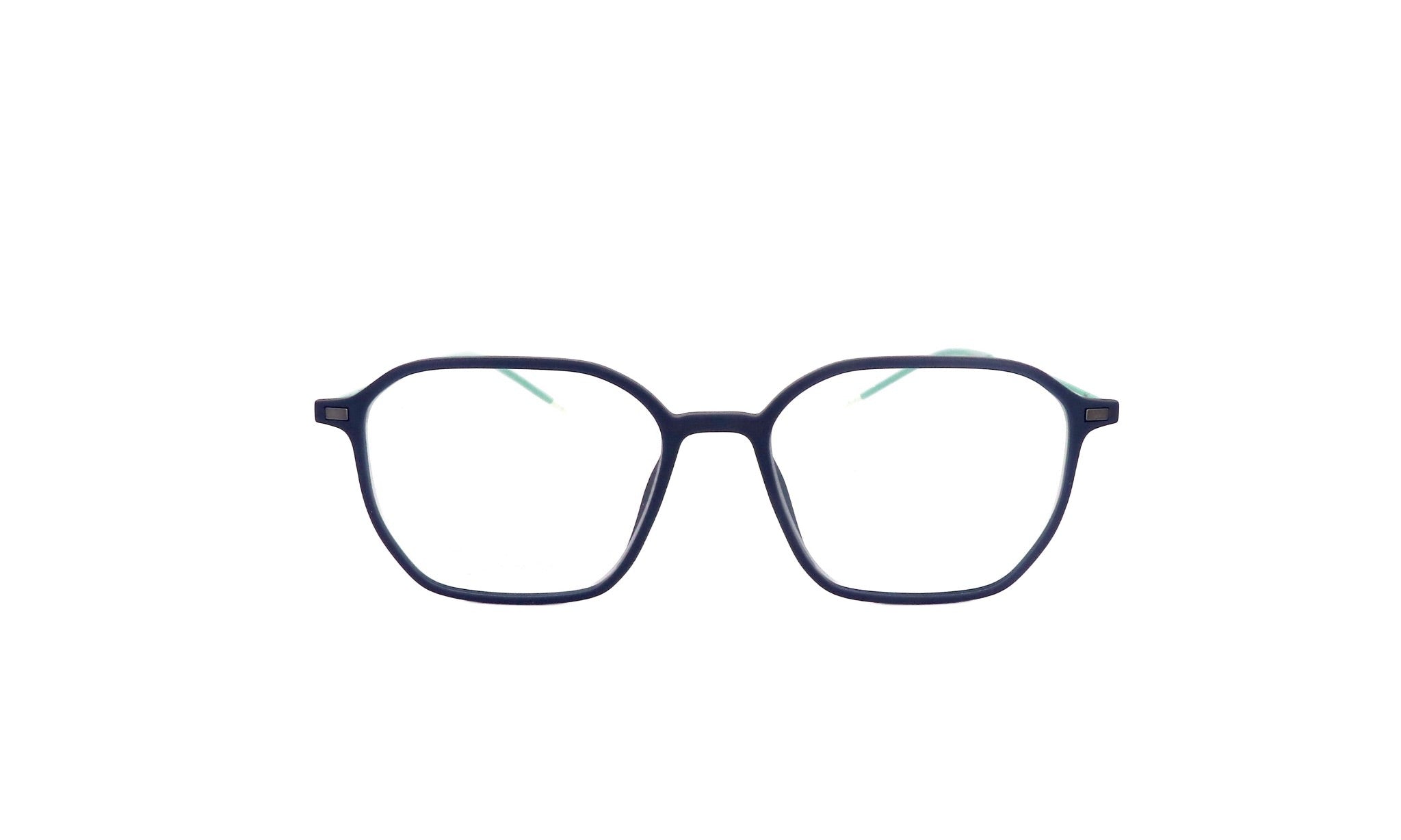 LOOL EQUIL - Jorge Oculista