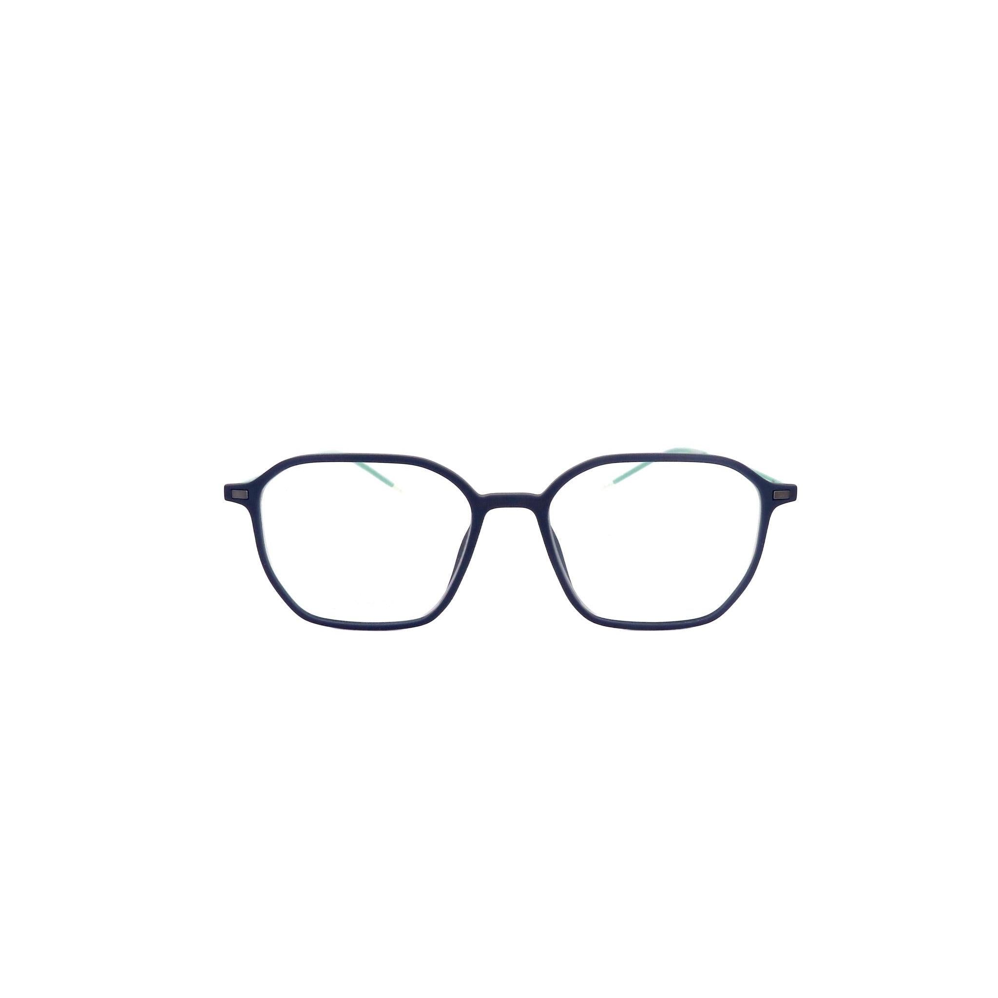 LOOL EQUIL - Jorge Oculista