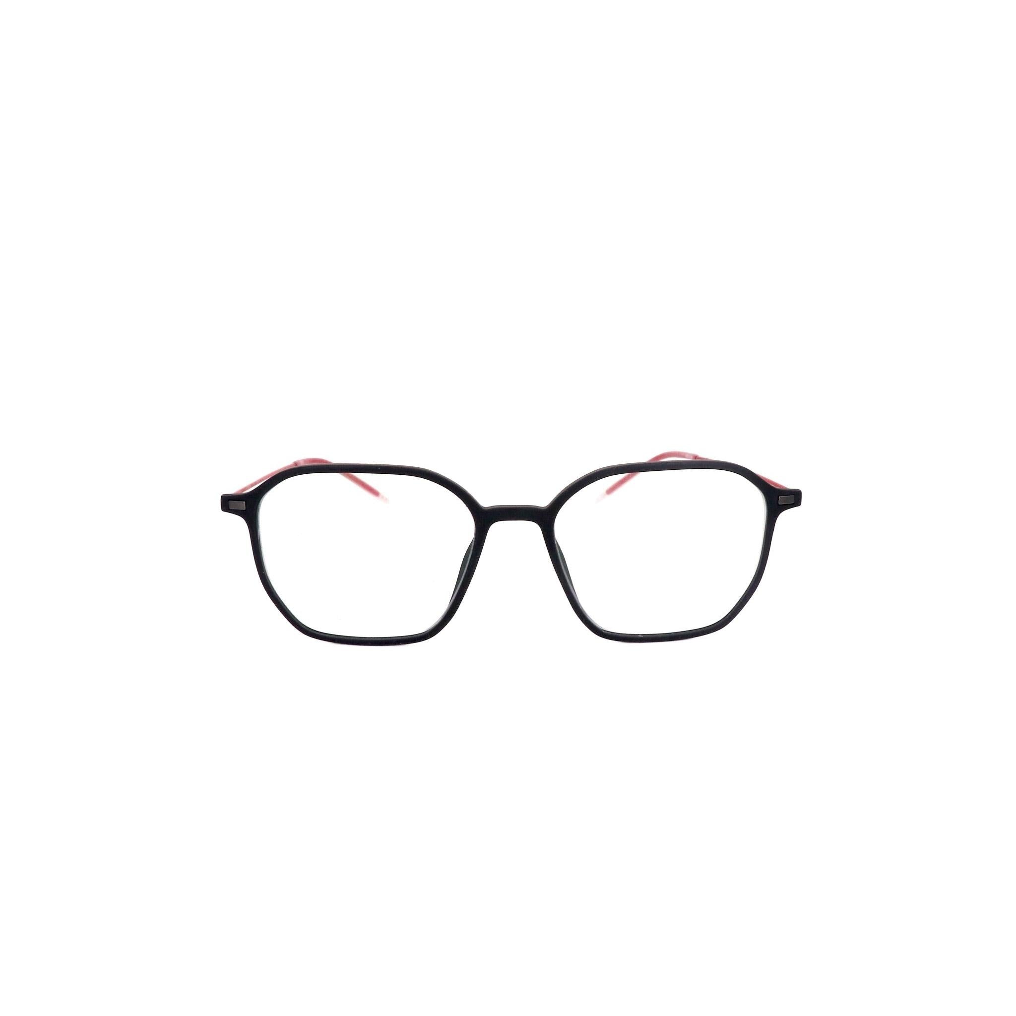 LOOL EQUIL - Jorge Oculista