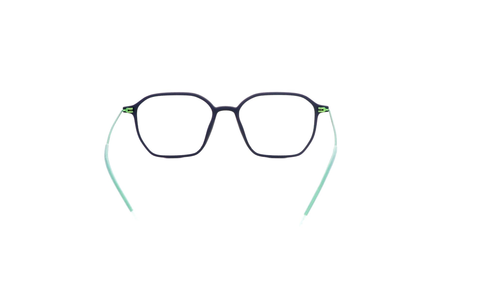 LOOL EQUIL - Jorge Oculista