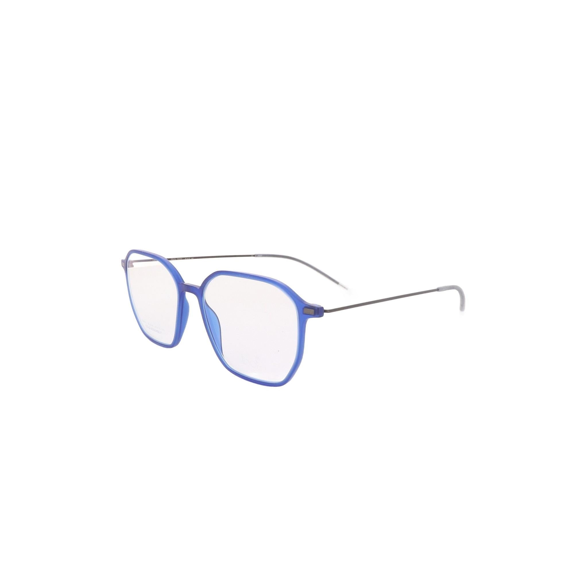 LOOL EQUIL - Jorge Oculista