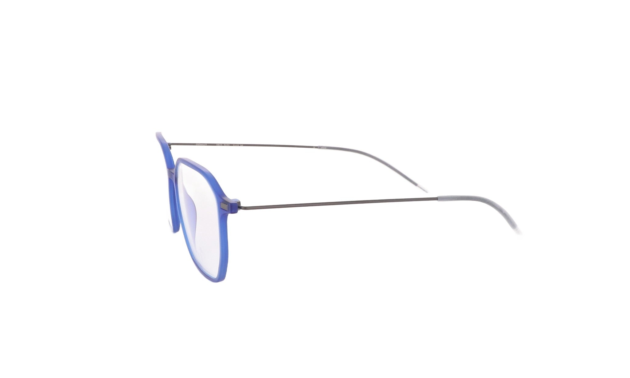 LOOL EQUIL - Jorge Oculista