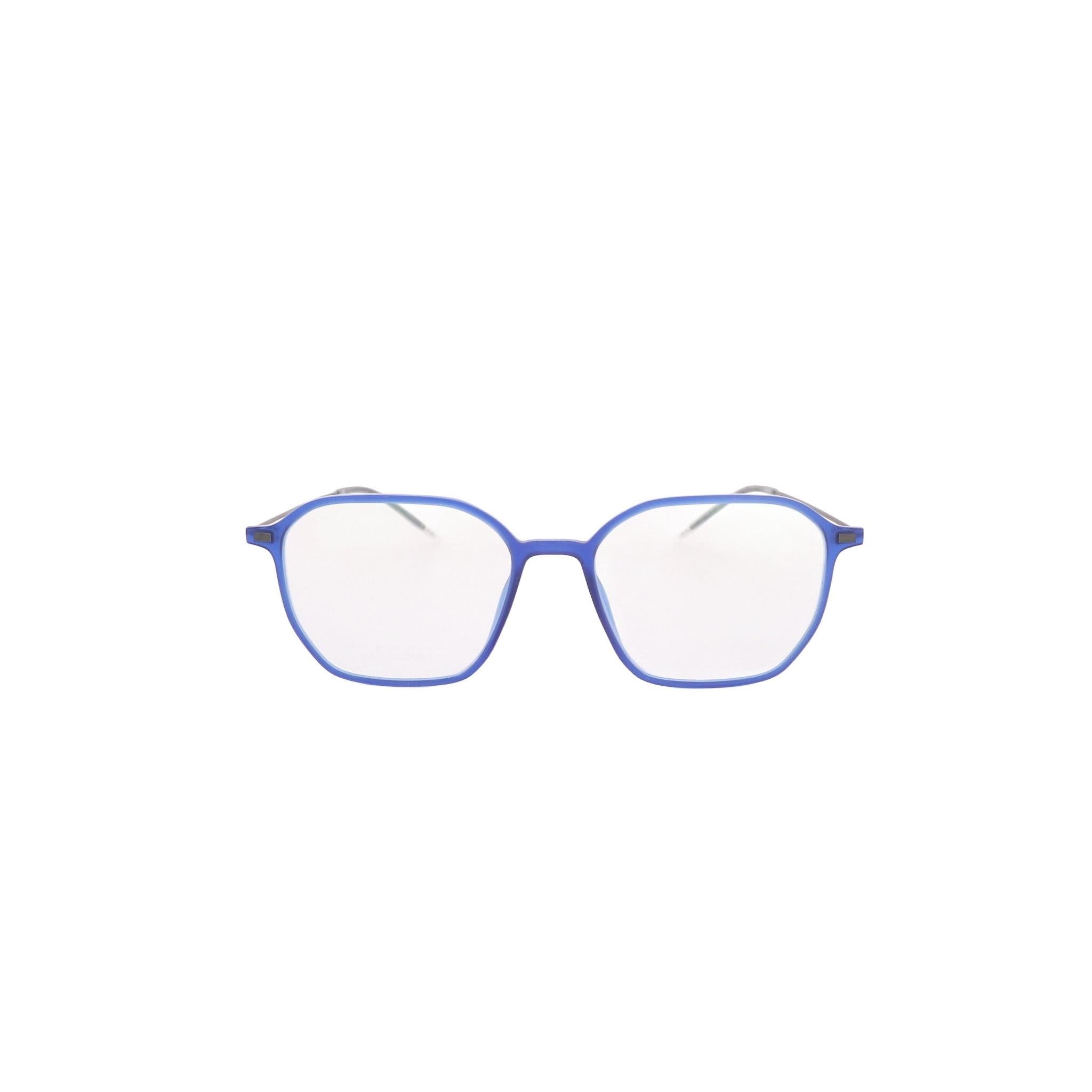 LOOL EQUIL - Jorge Oculista