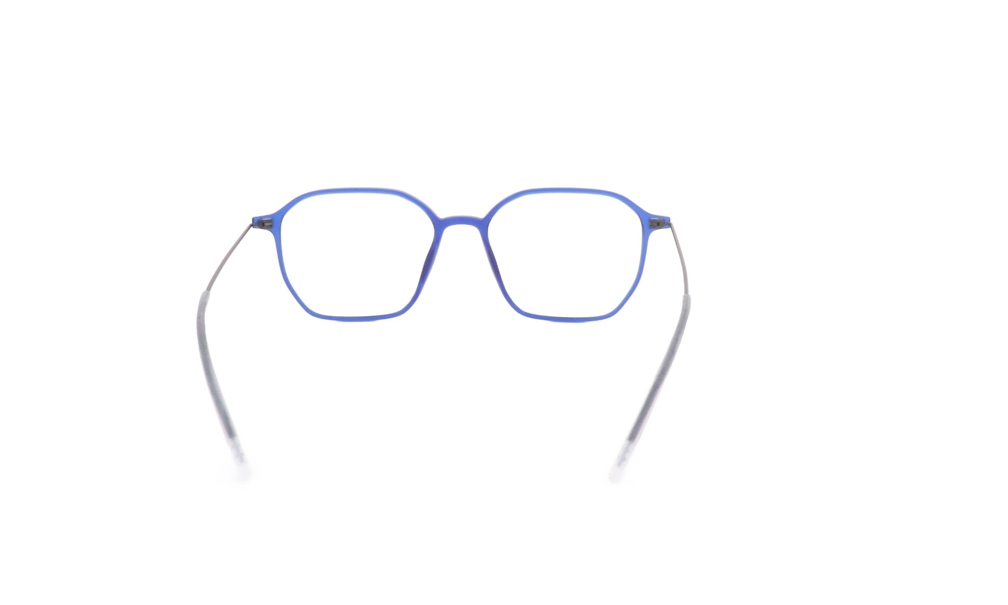 LOOL EQUIL - Jorge Oculista