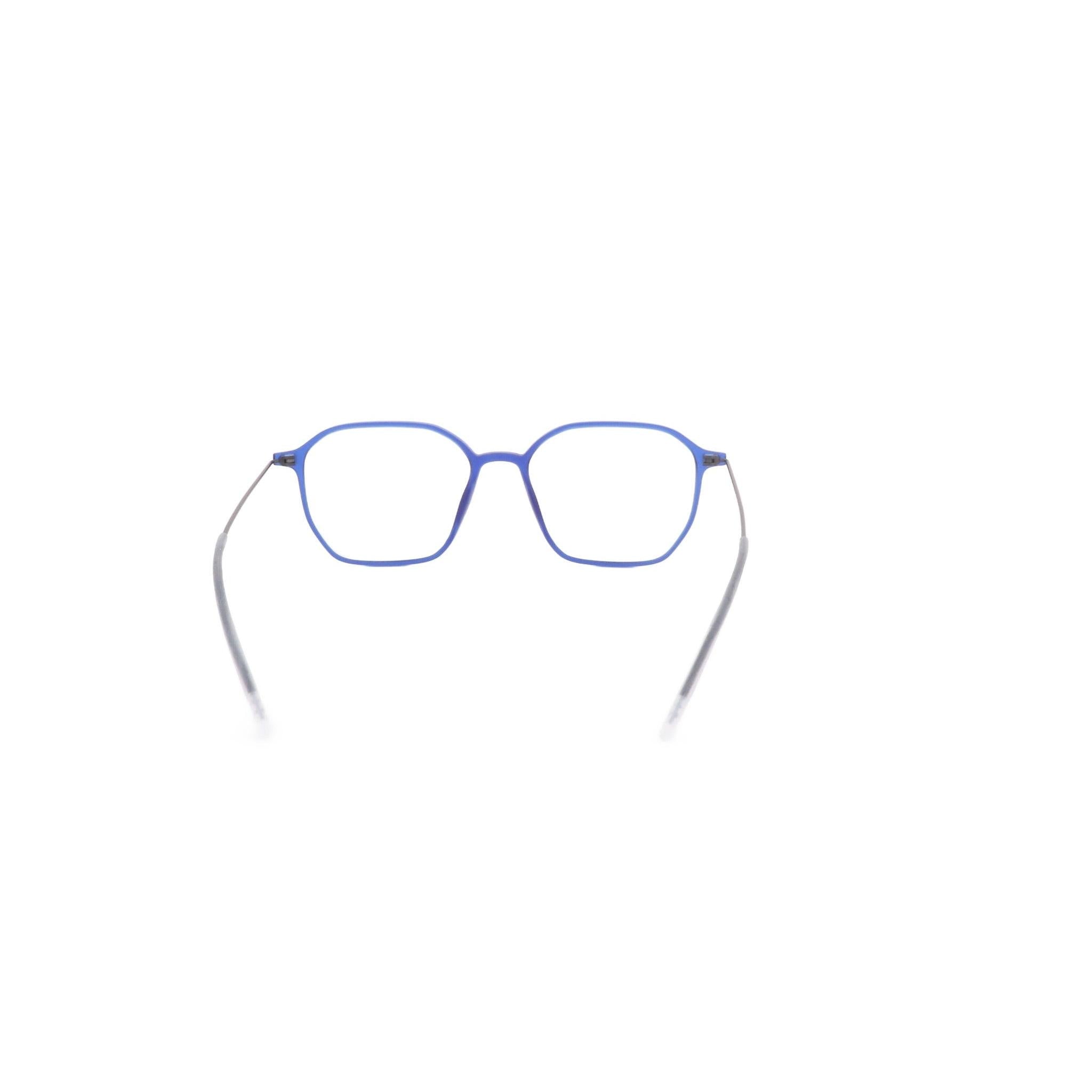 LOOL EQUIL - Jorge Oculista