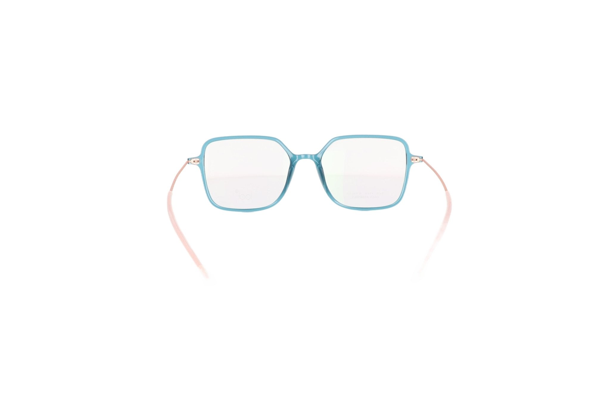 LOOL GATE - Jorge Oculista