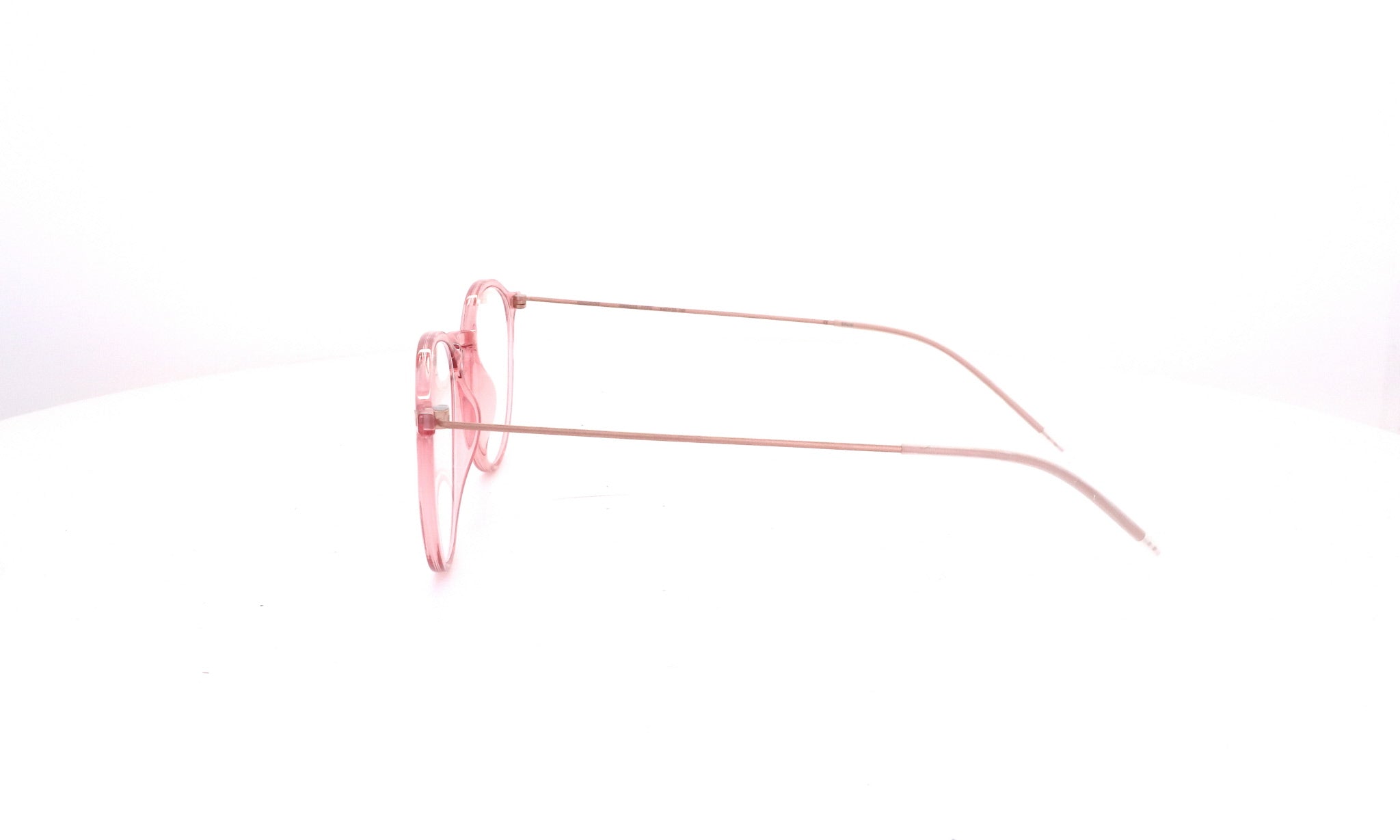 LOOL HANGAR - Jorge Oculista