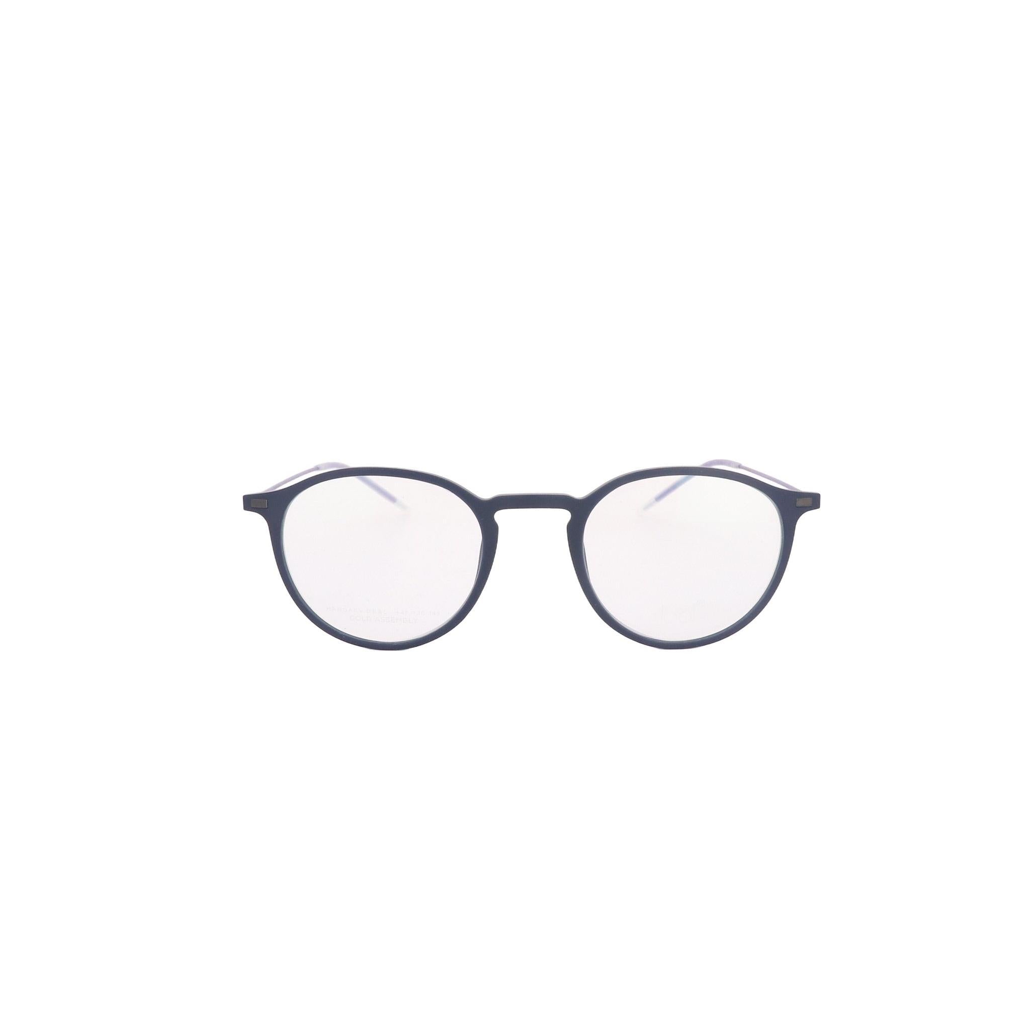 LOOL HANGAR - Jorge Oculista