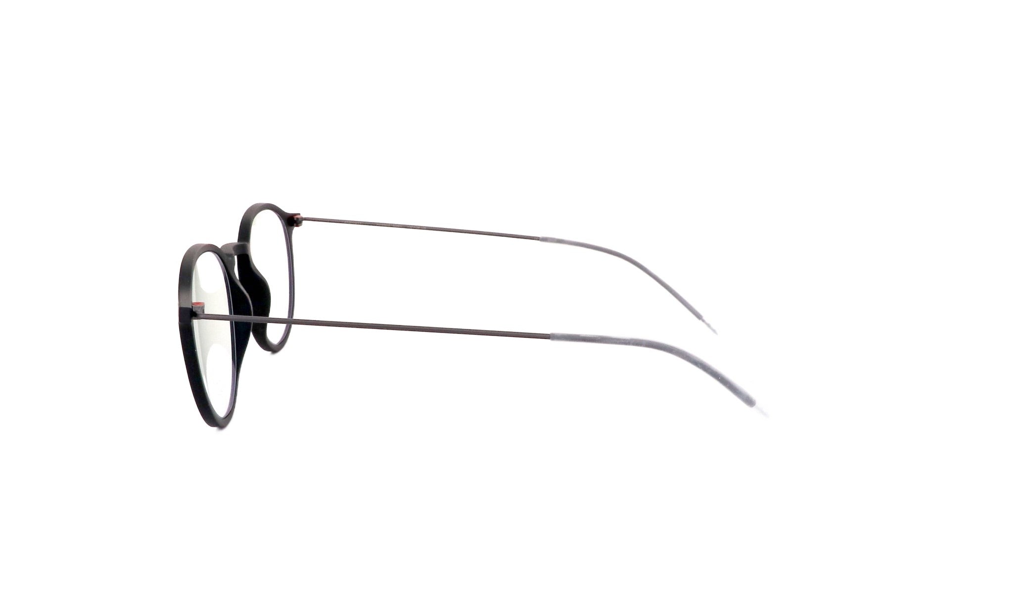 LOOL HANGAR - Jorge Oculista