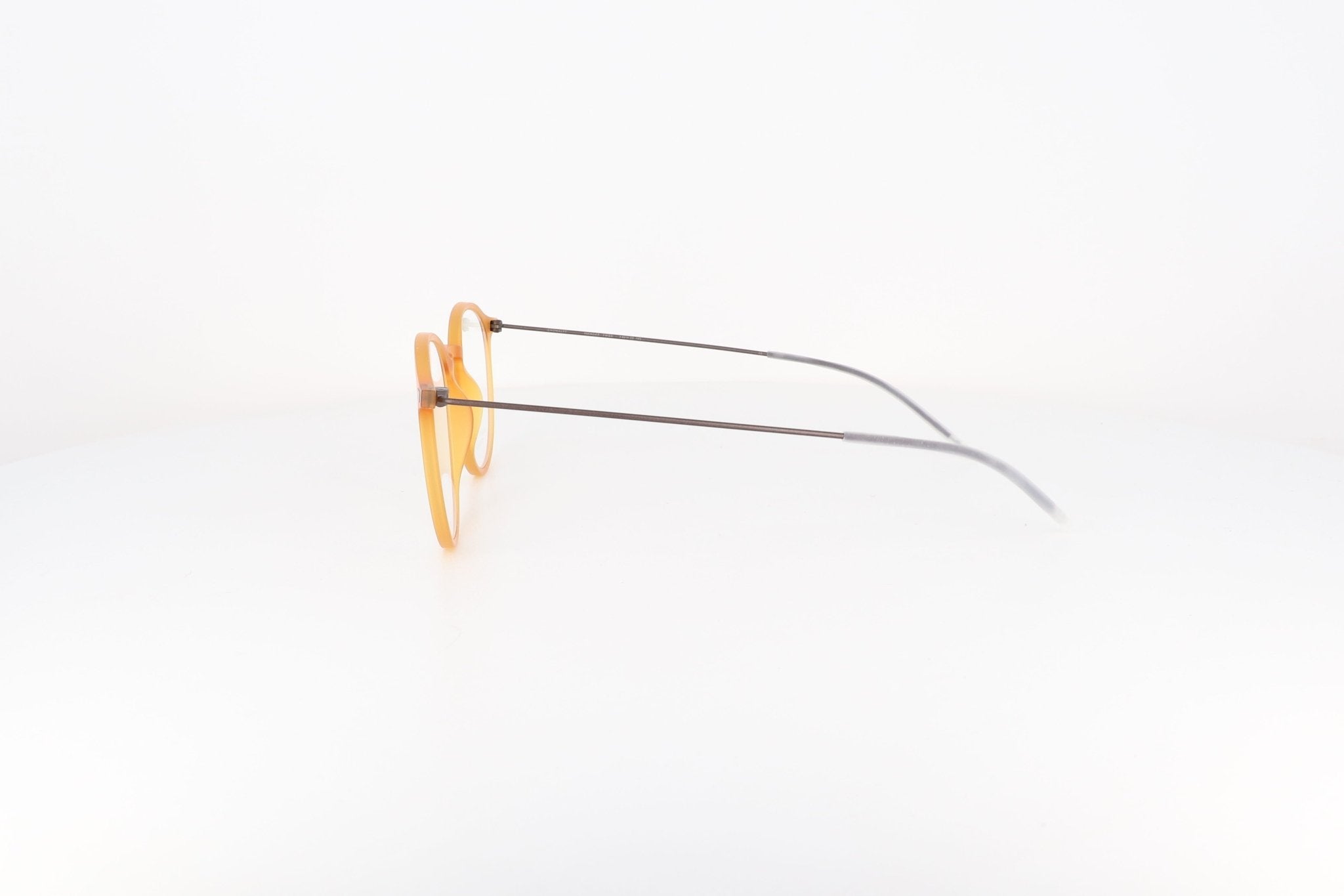 LOOL HANGAR - Jorge Oculista