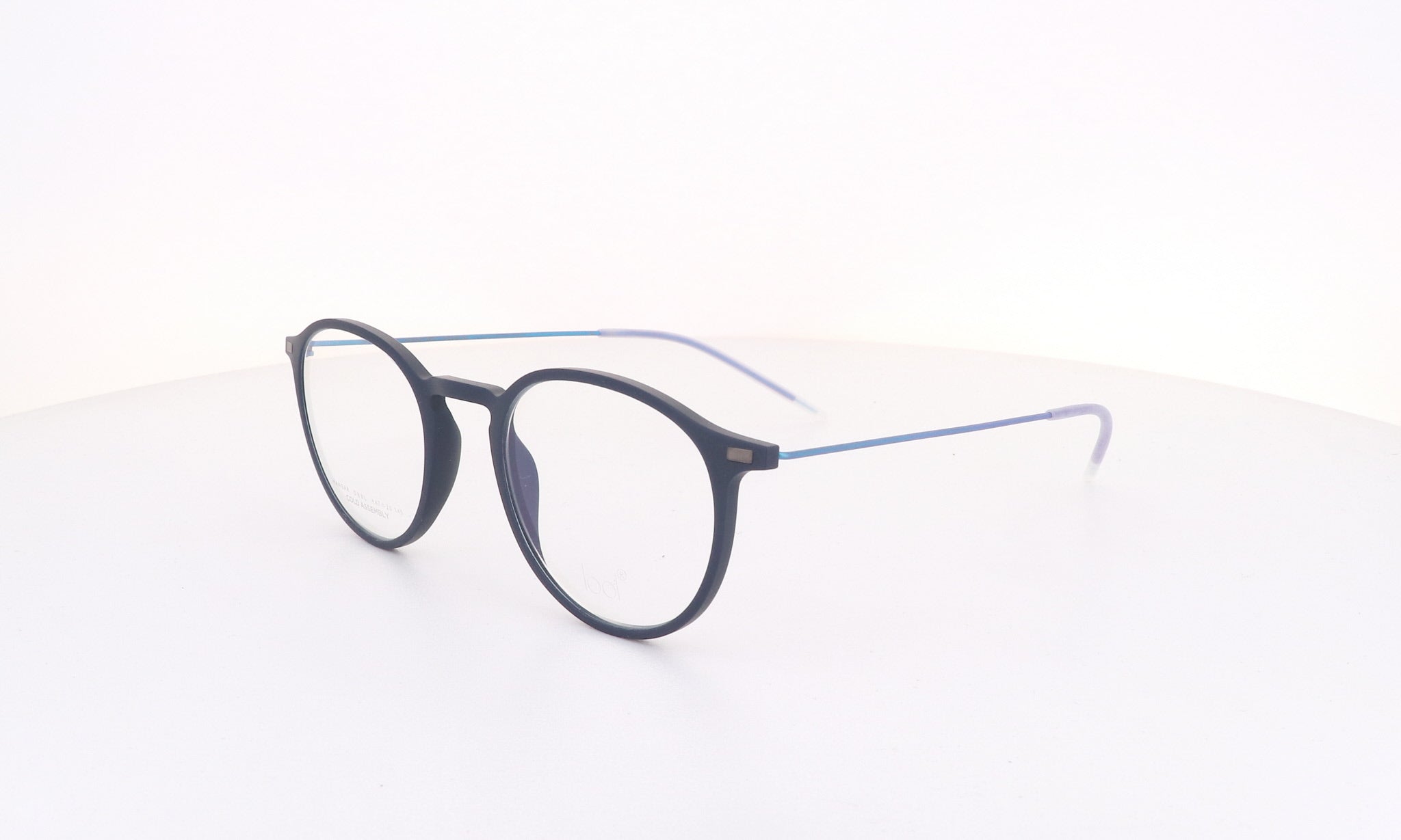 LOOL HANGAR - Jorge Oculista