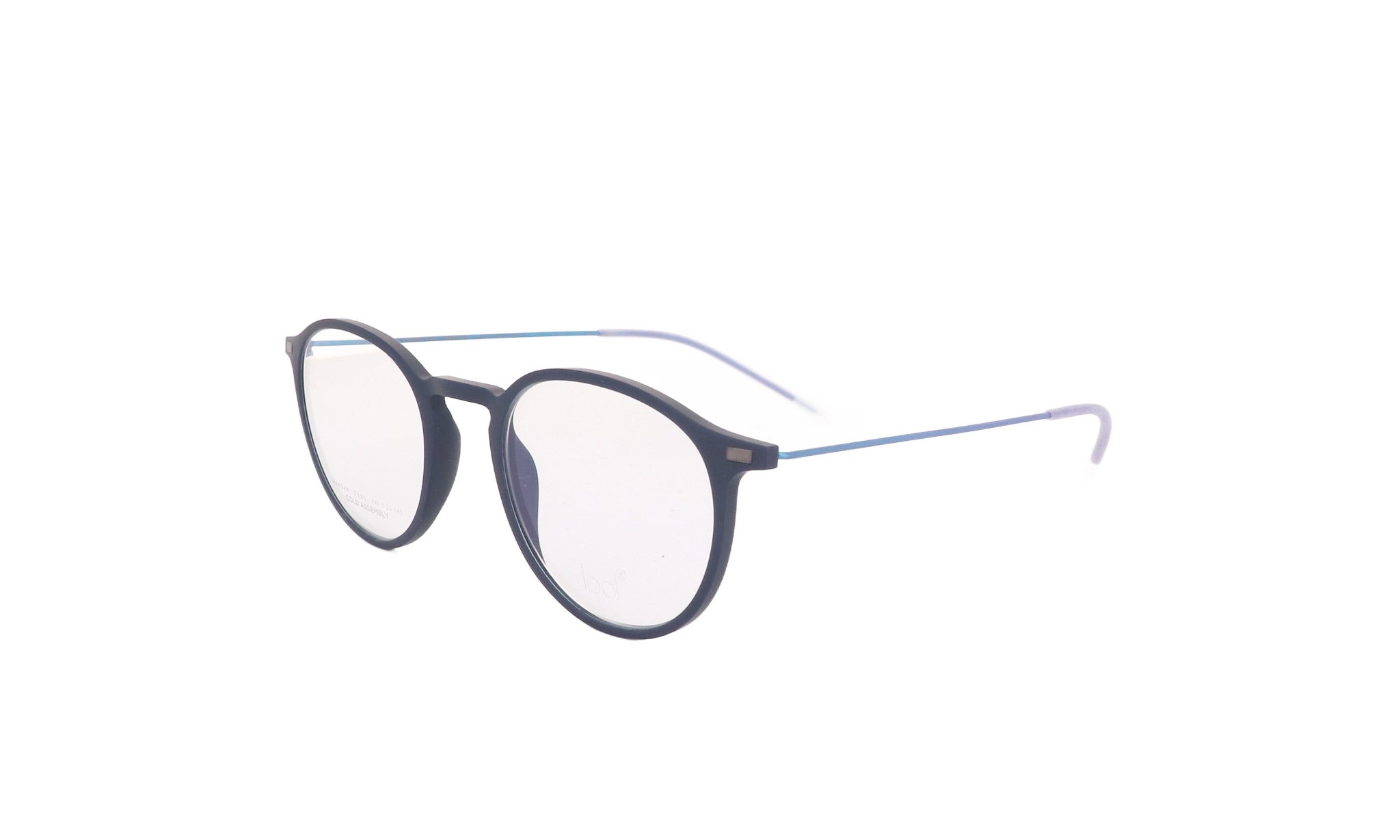 LOOL HANGAR - Jorge Oculista