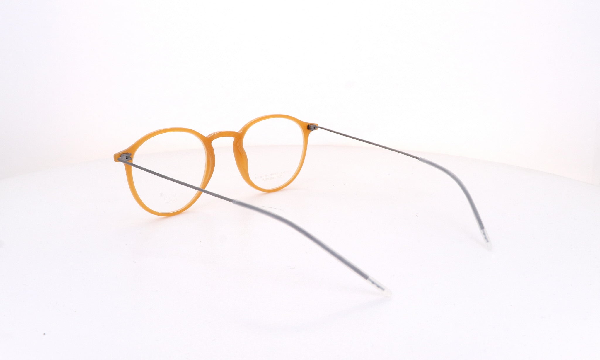 LOOL HANGAR - Jorge Oculista