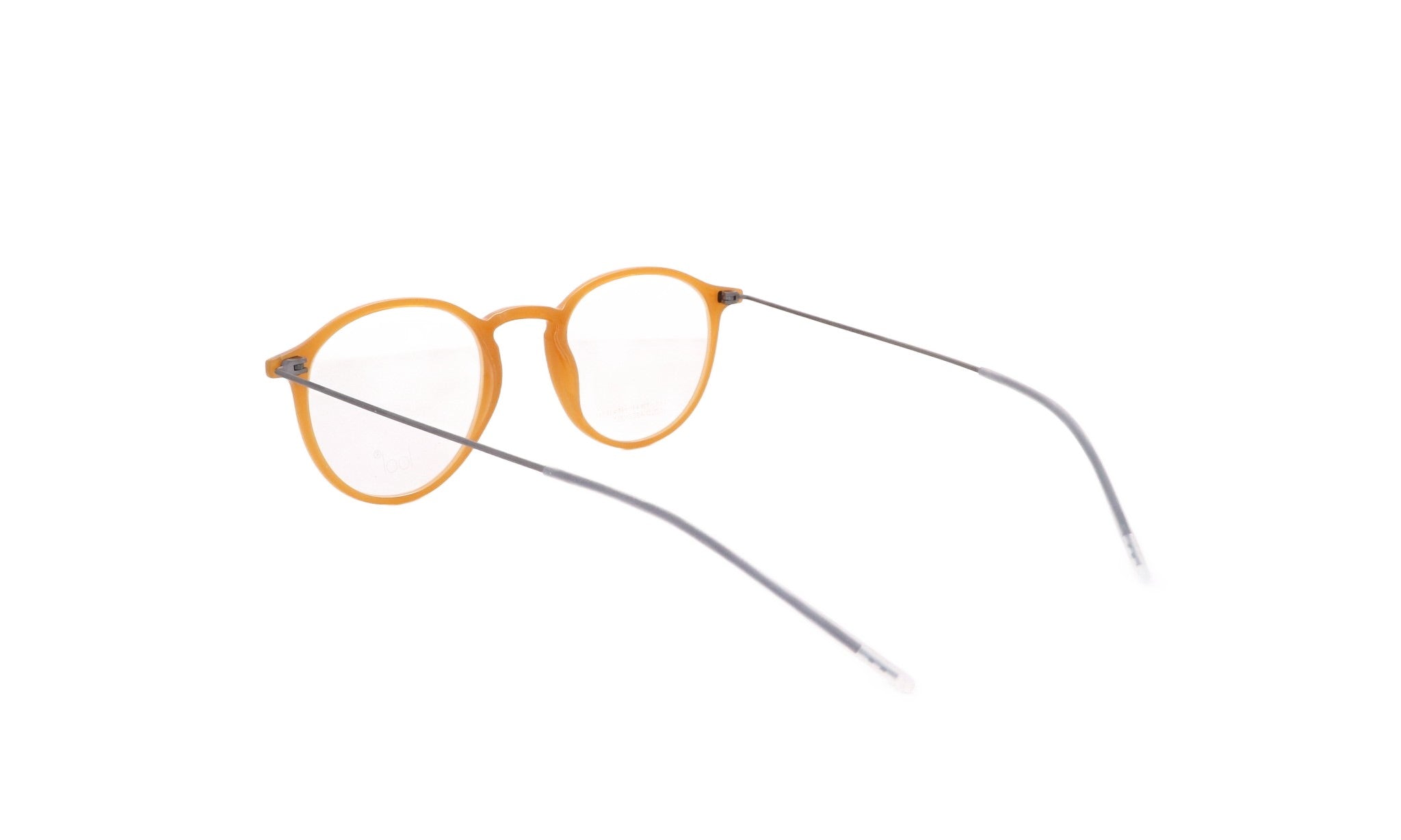 LOOL HANGAR - Jorge Oculista