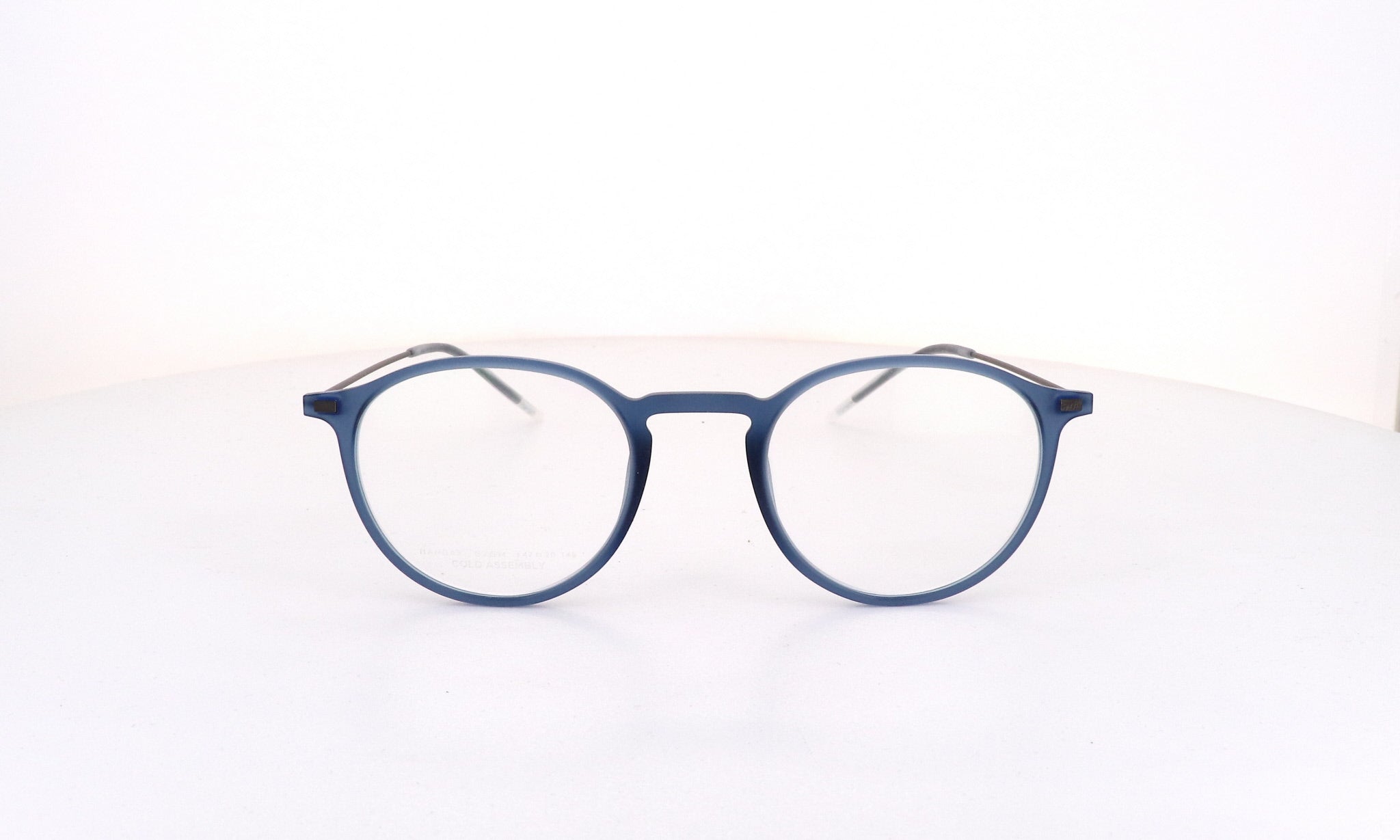 LOOL HANGAR - Jorge Oculista