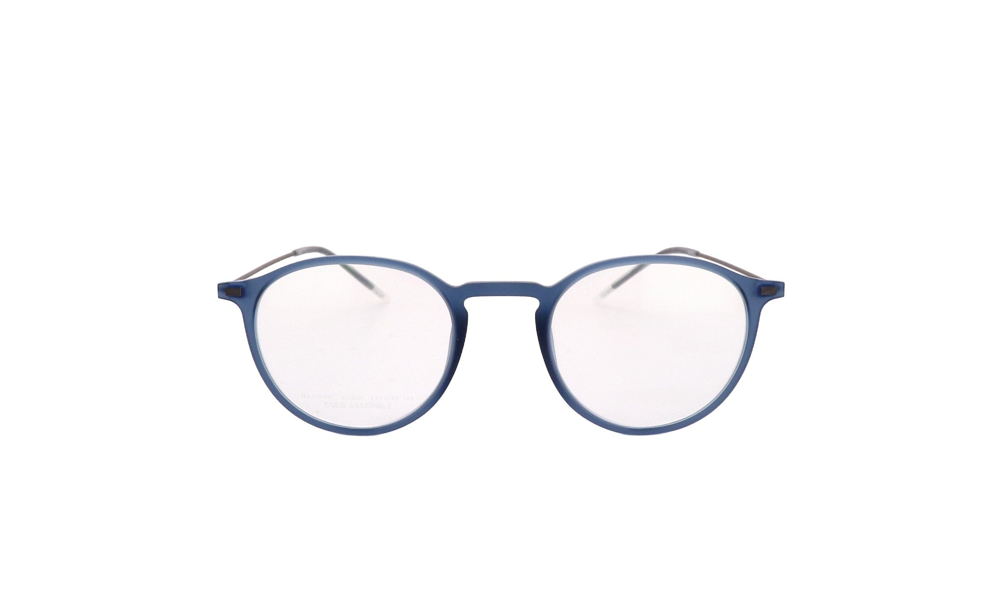 LOOL HANGAR - Jorge Oculista