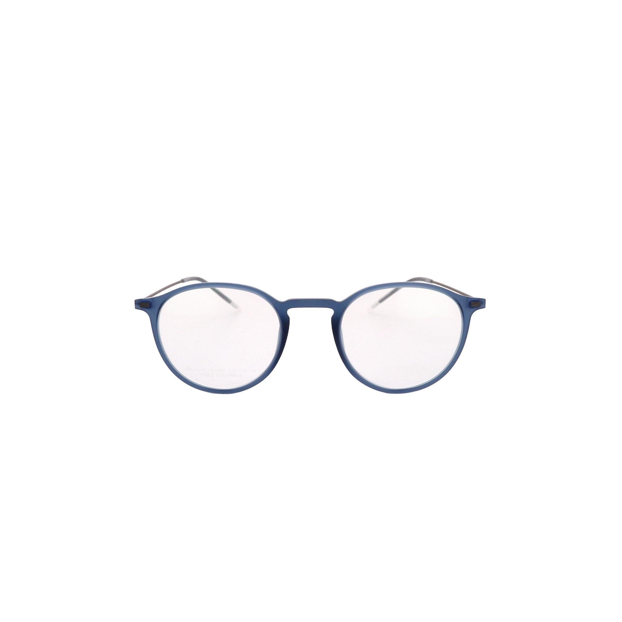 LOOL HANGAR - Jorge Oculista