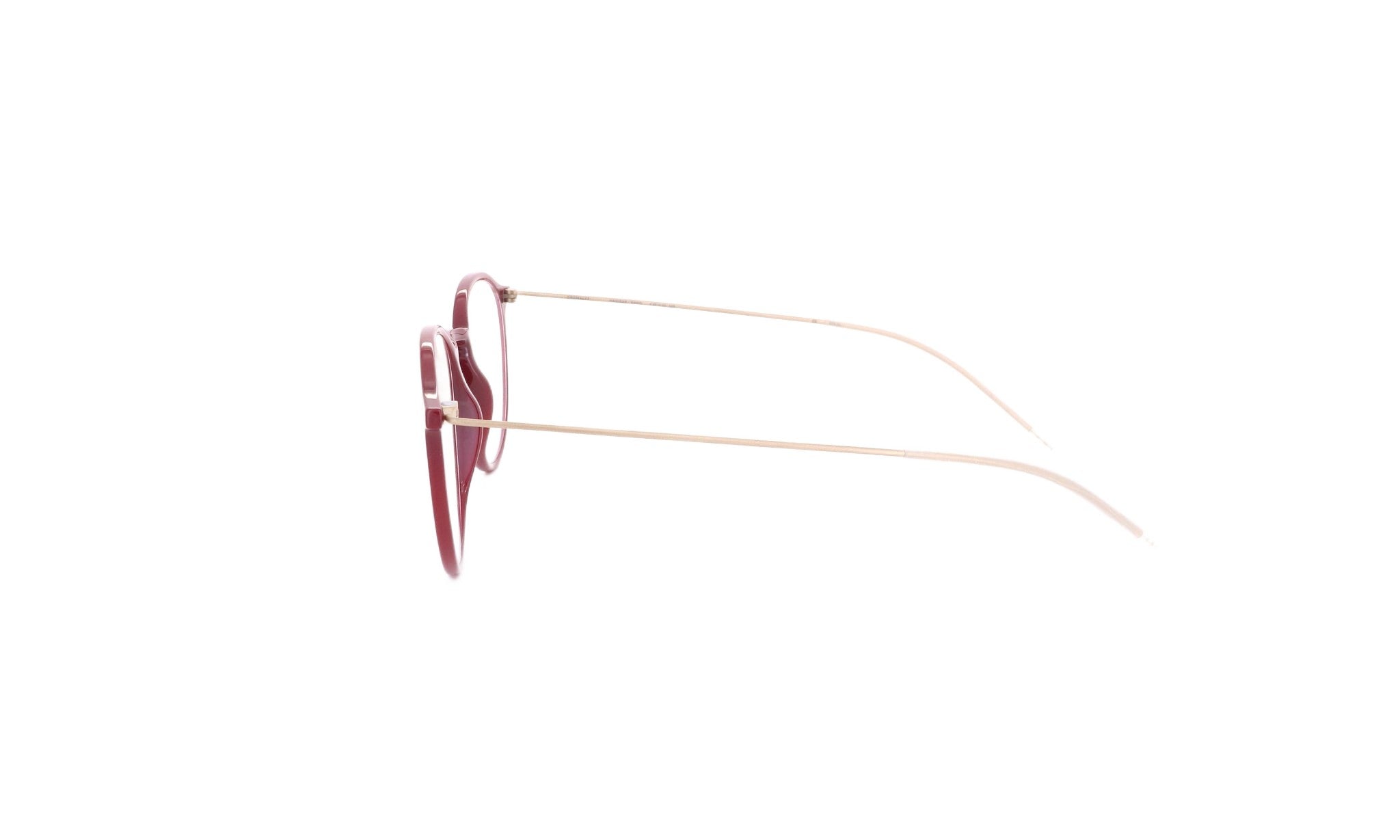 LOOL HANGAR - Jorge Oculista