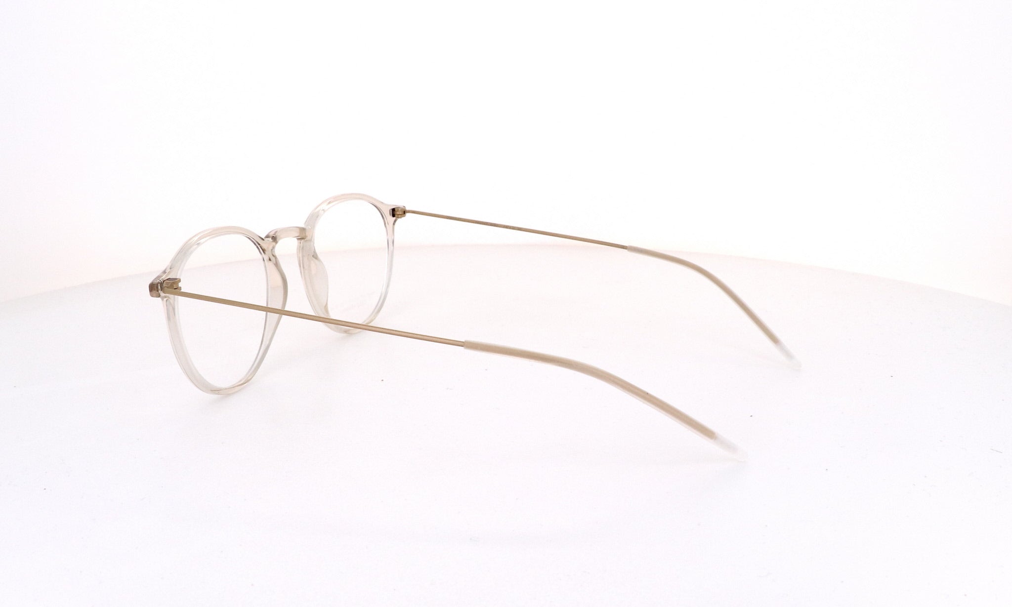 LOOL HANGAR - Jorge Oculista