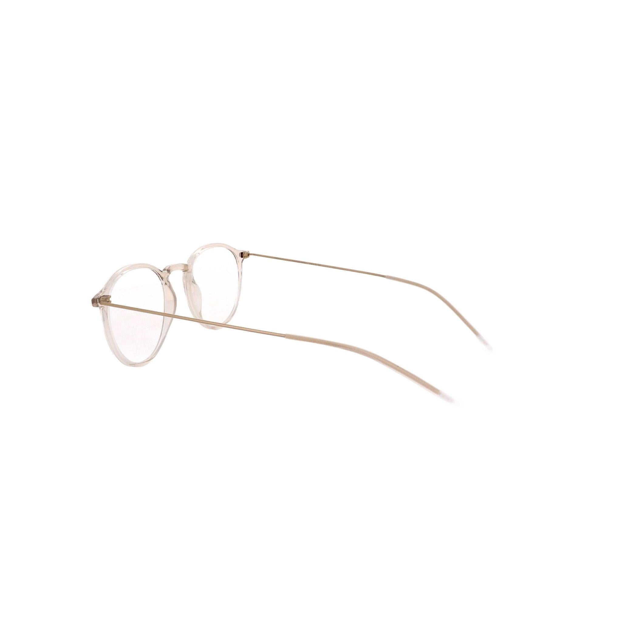 LOOL HANGAR - Jorge Oculista