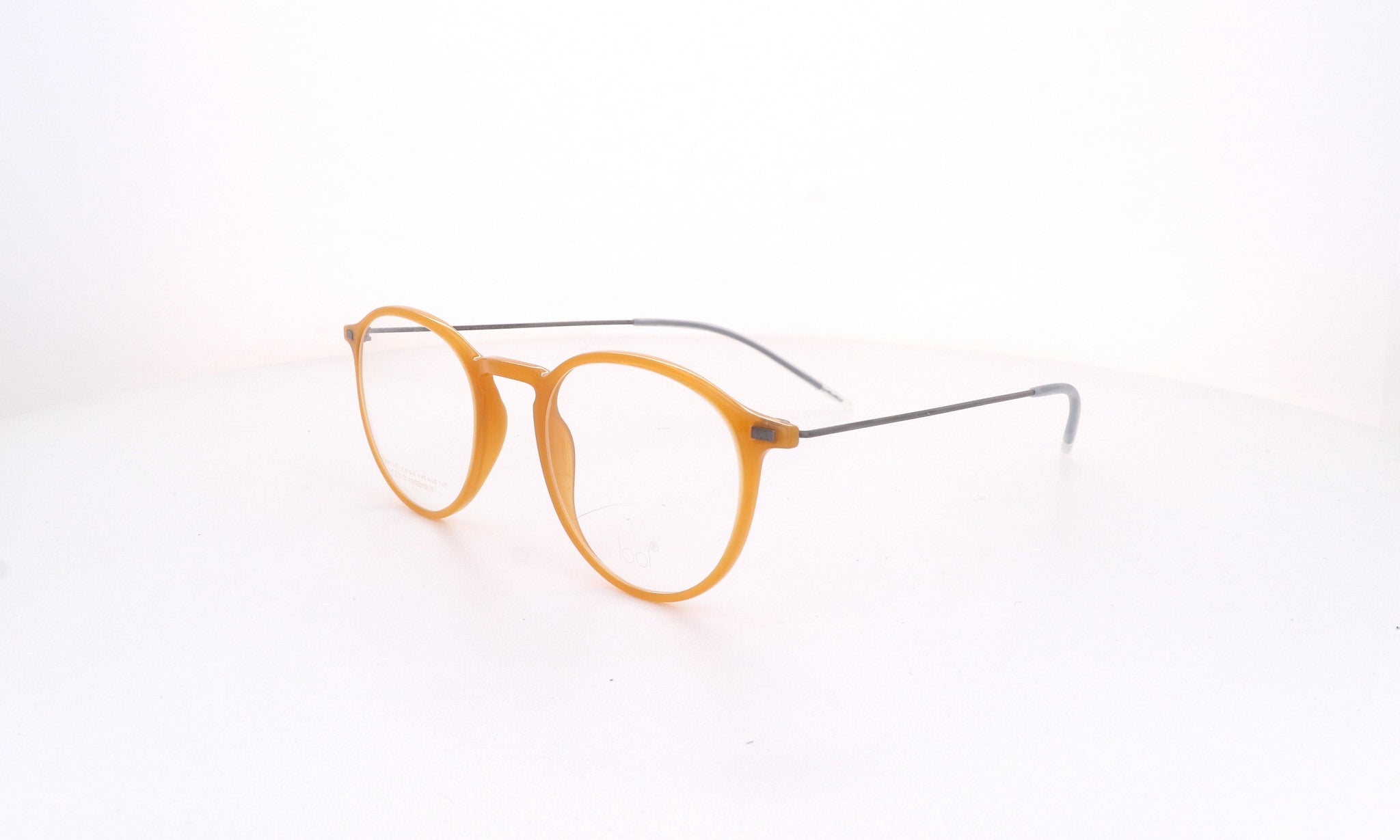 LOOL HANGAR - Jorge Oculista