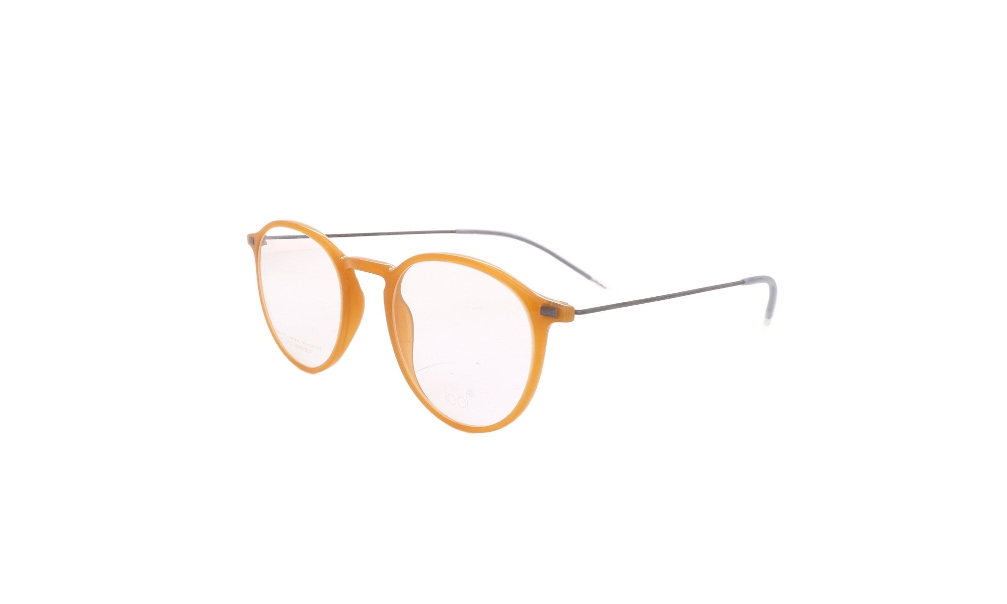 LOOL HANGAR - Jorge Oculista