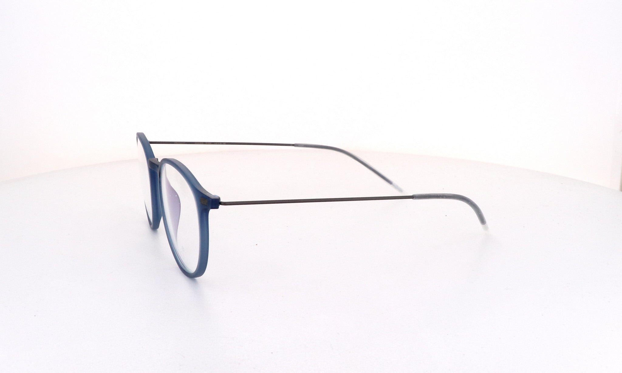 LOOL HANGAR - Jorge Oculista