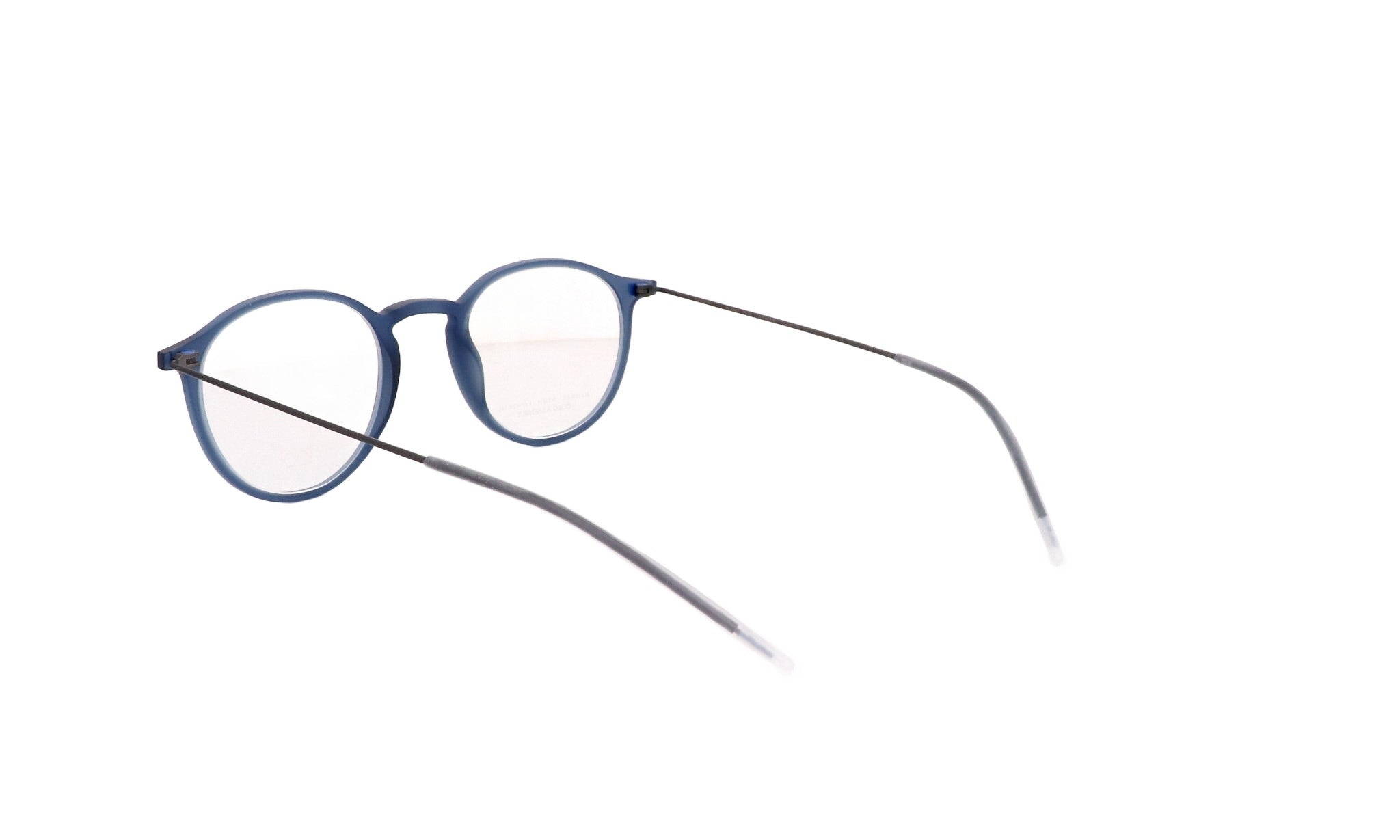 LOOL HANGAR - Jorge Oculista