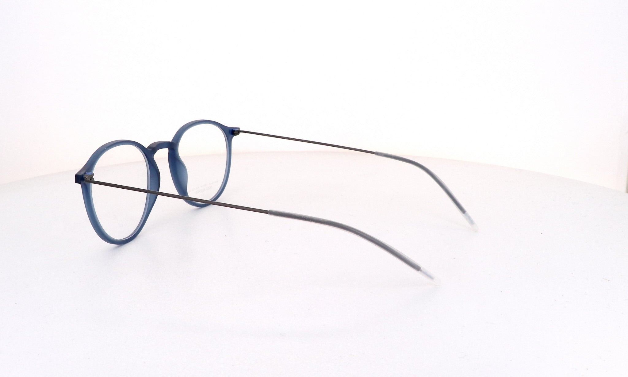 LOOL HANGAR - Jorge Oculista