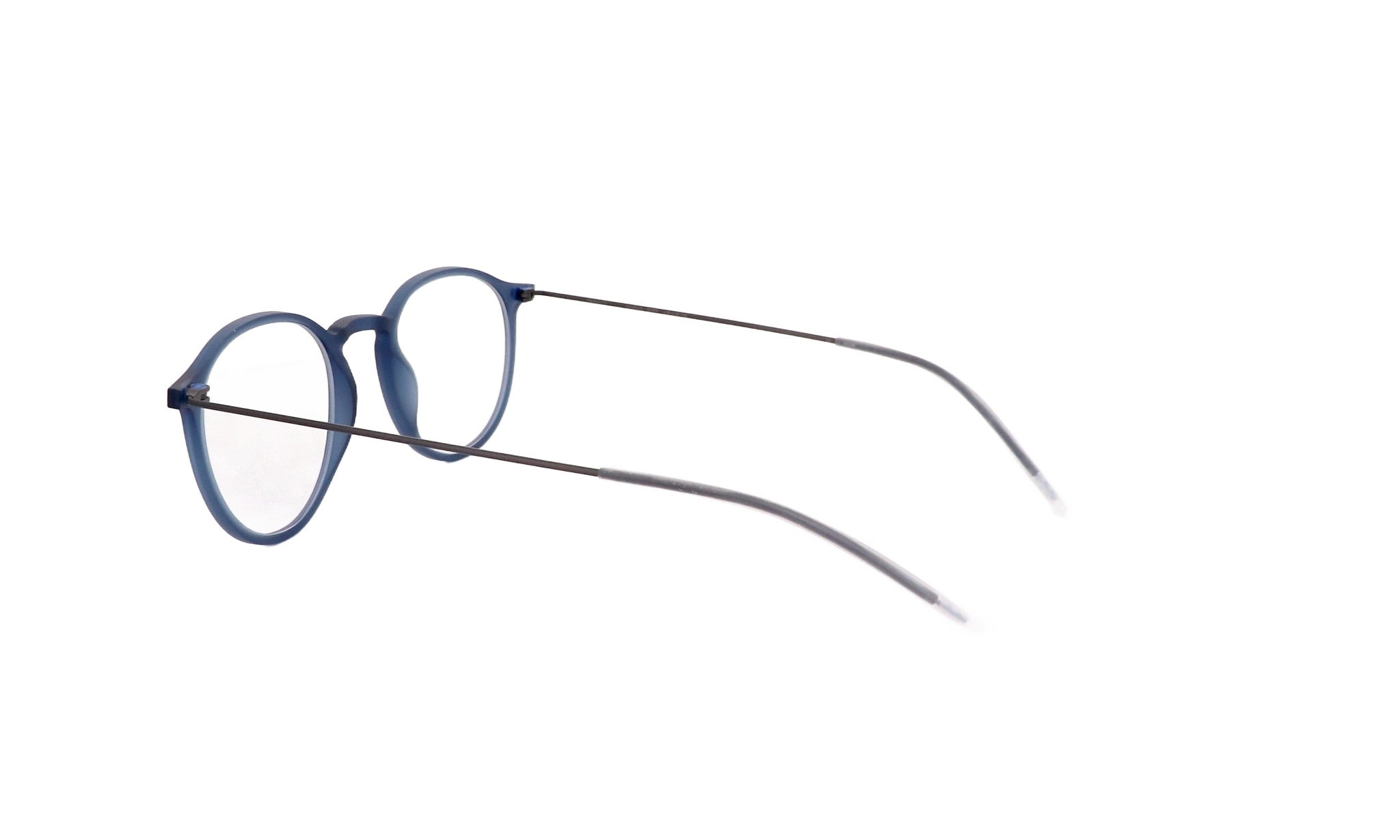 LOOL HANGAR - Jorge Oculista