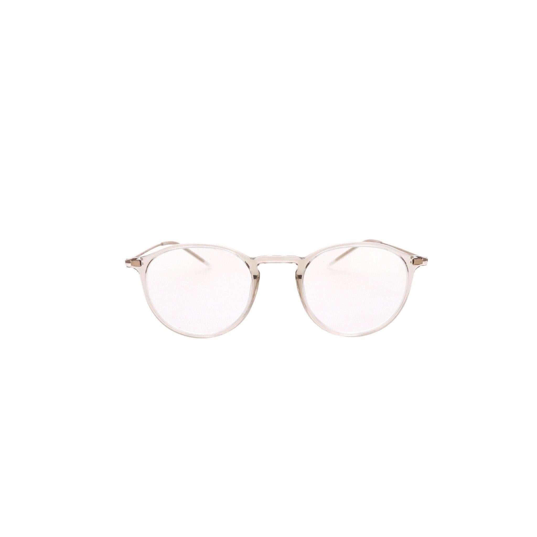 LOOL HANGAR - Jorge Oculista